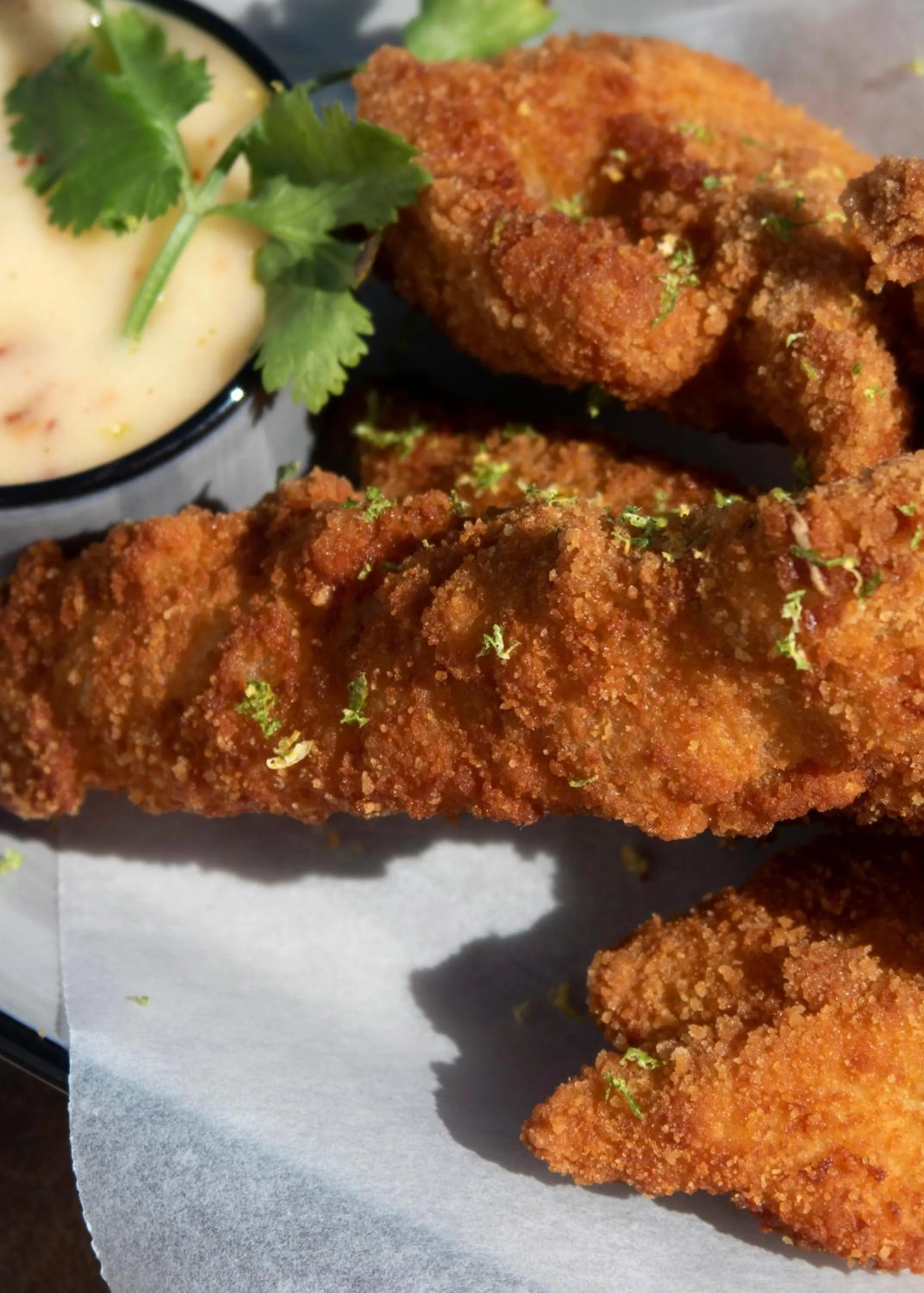 Restaurant/places to eat in Elesia Boutique Hotel