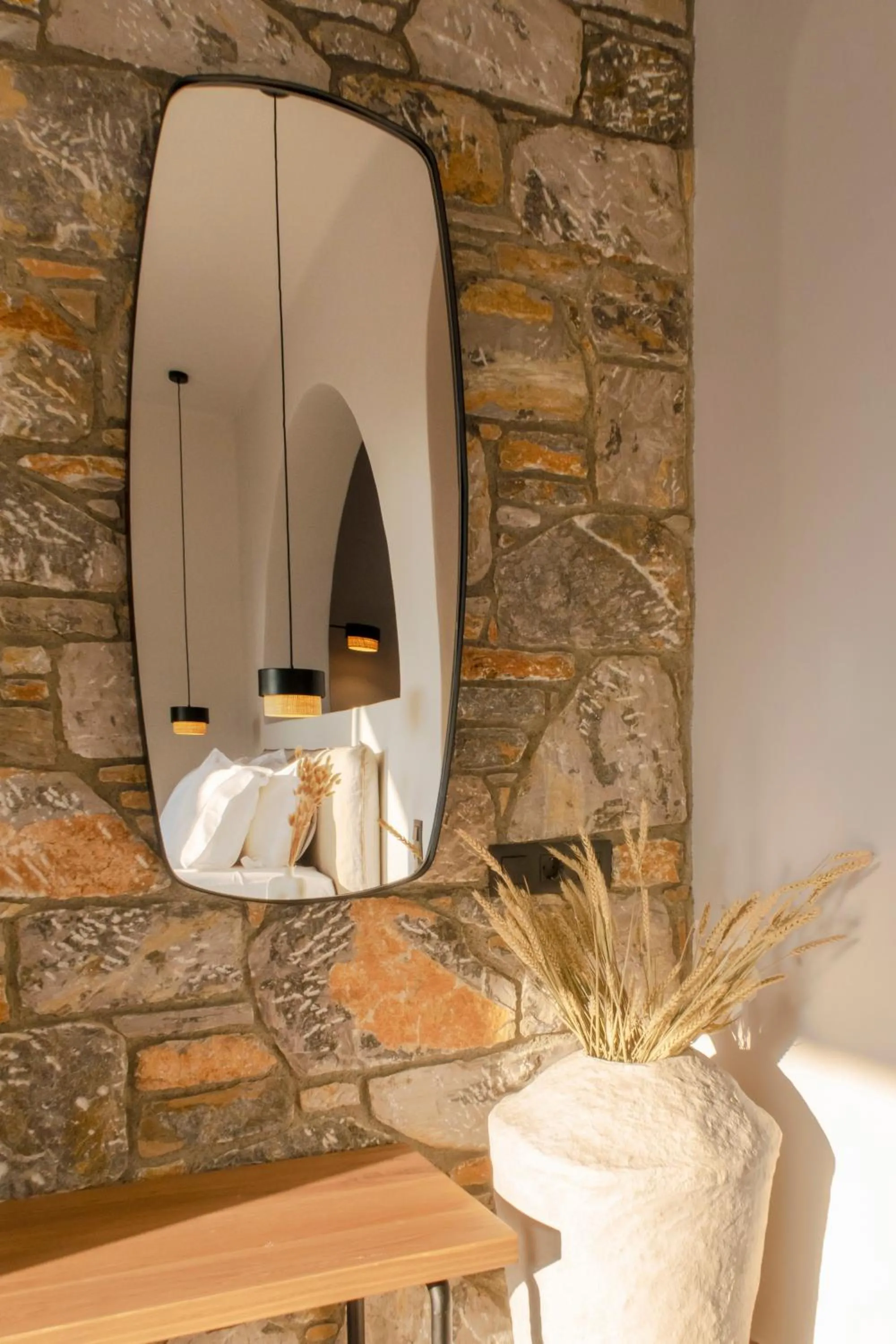 Elesia Boutique Hotel