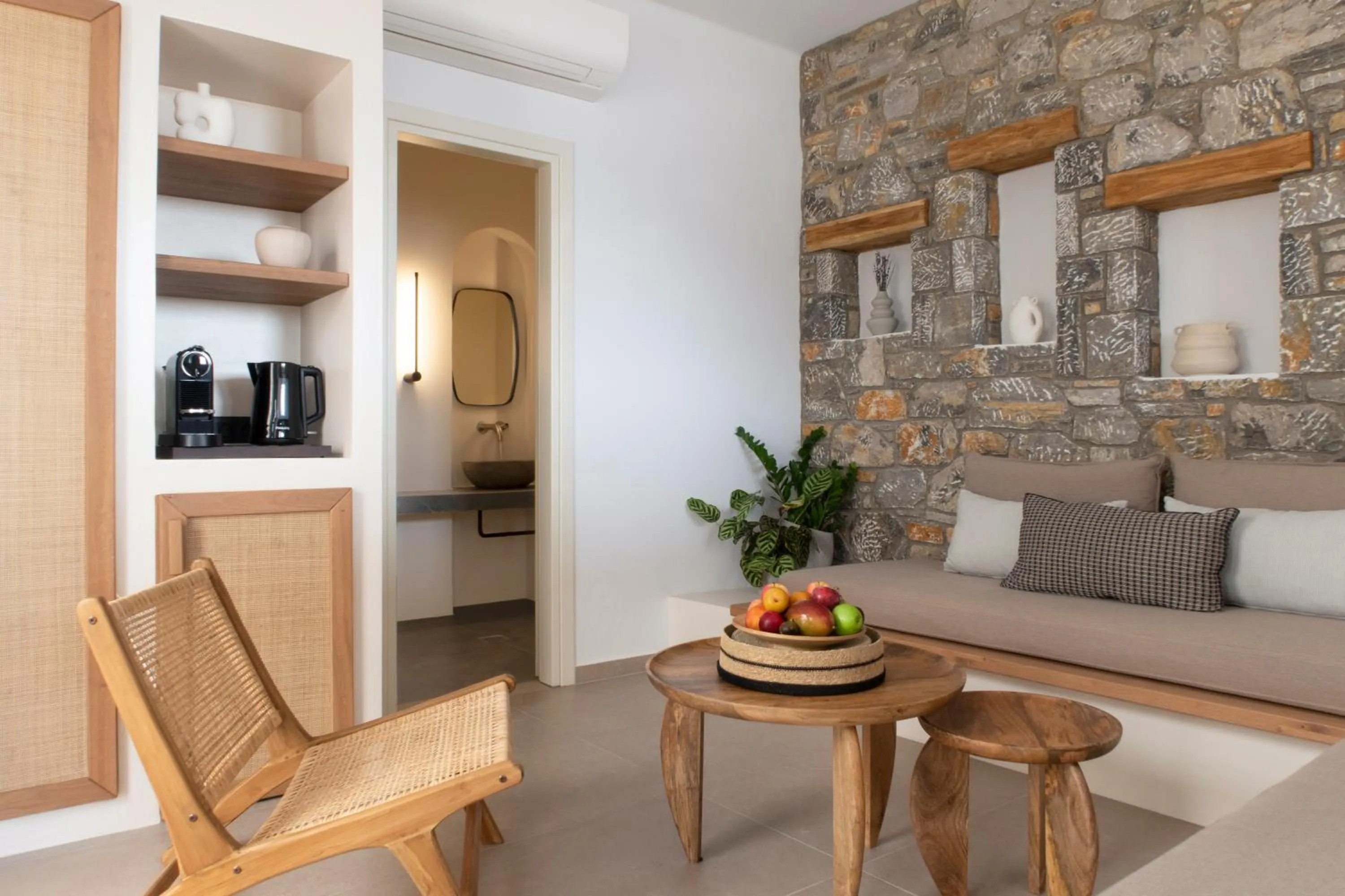 Elesia Boutique Hotel