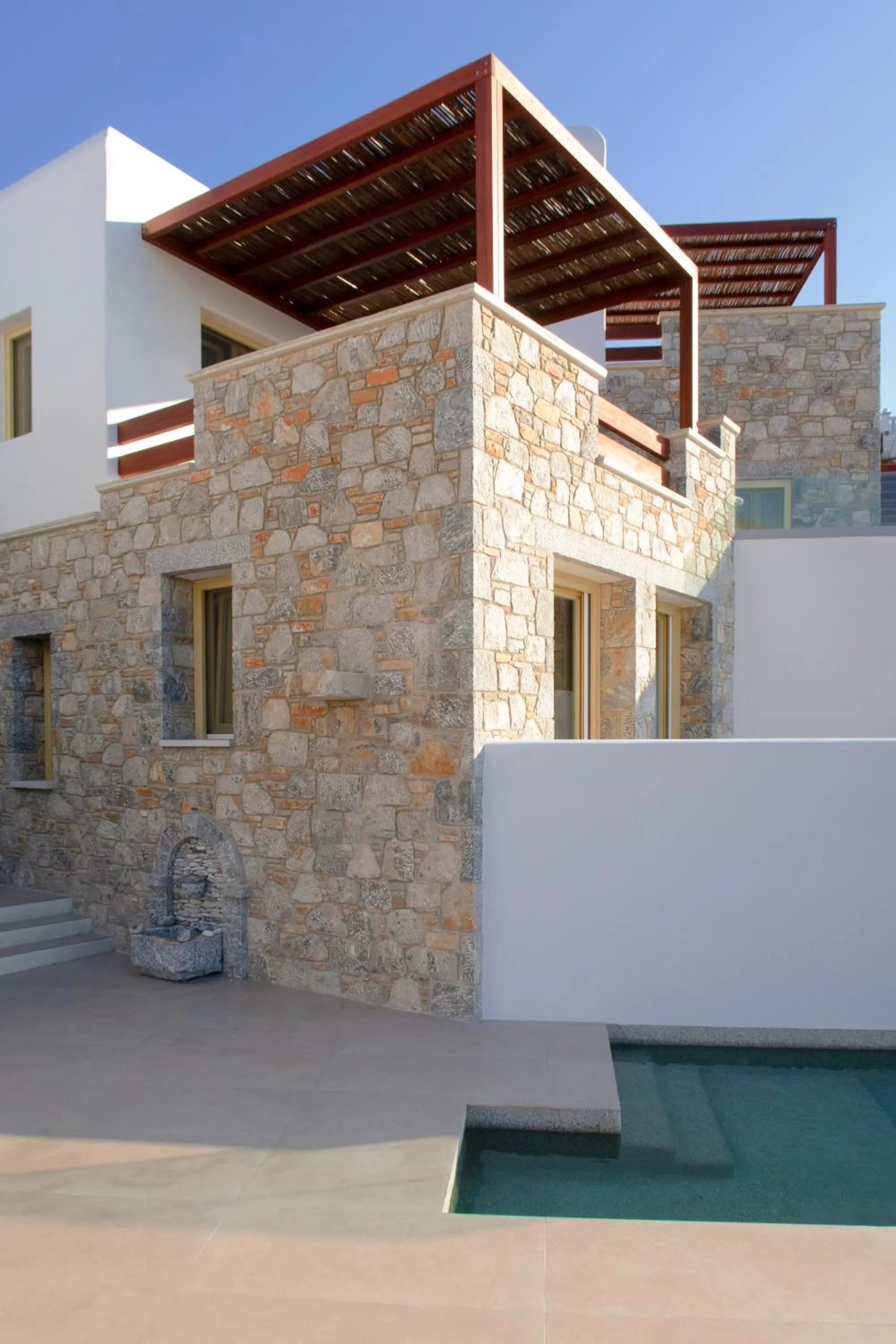 Elesia Boutique Hotel