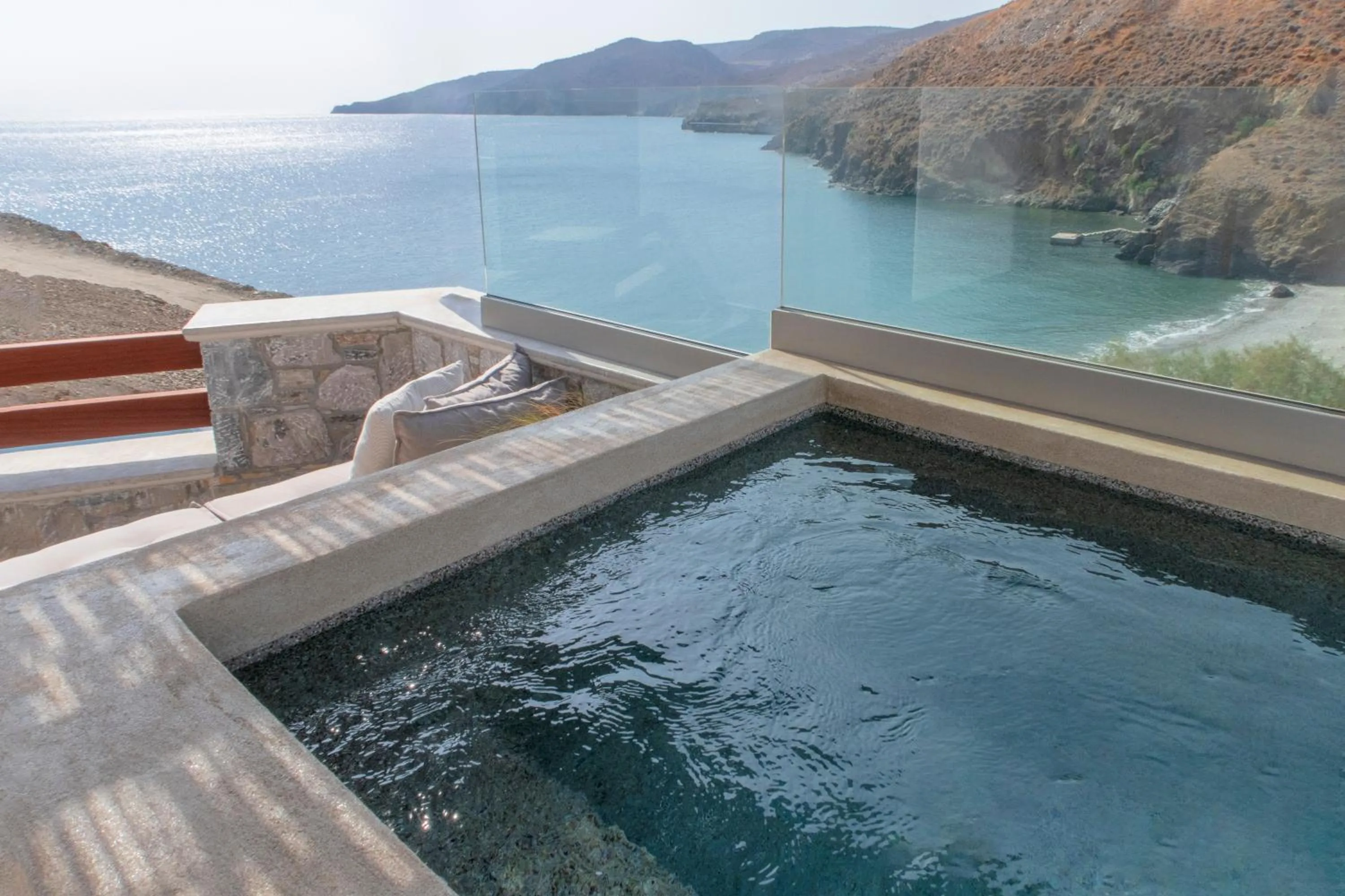 Elesia Boutique Hotel