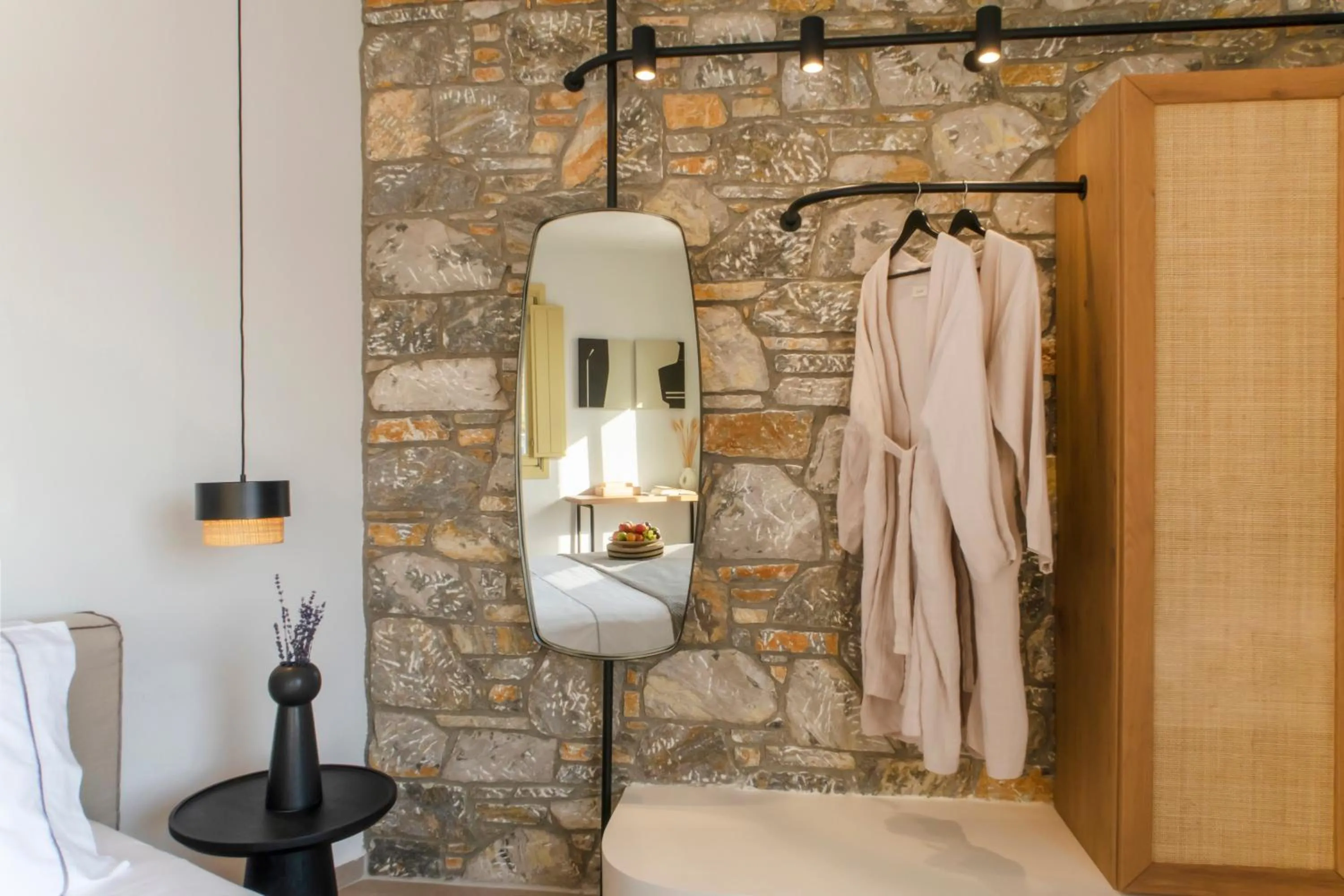 Elesia Boutique Hotel