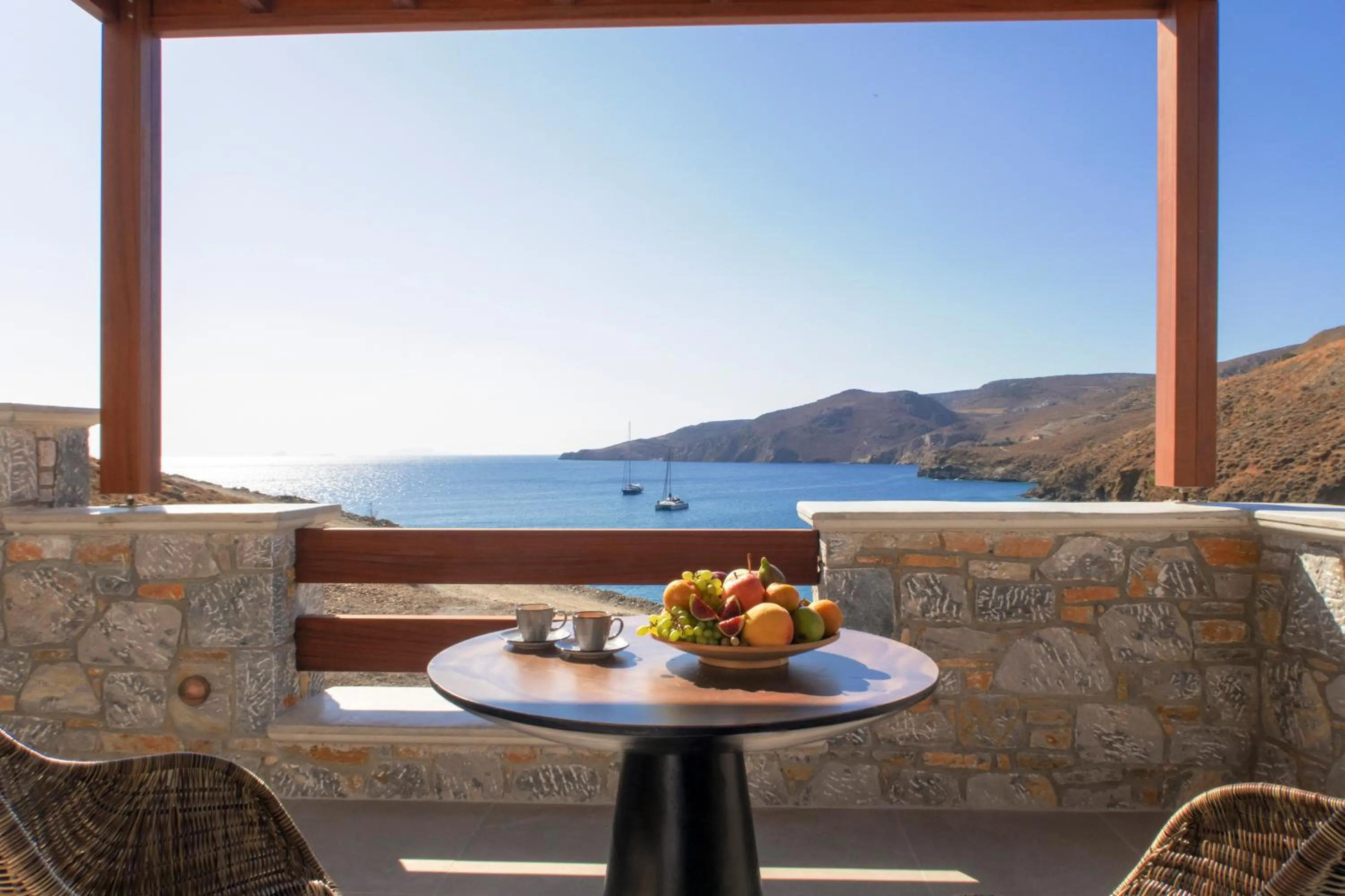 Elesia Boutique Hotel