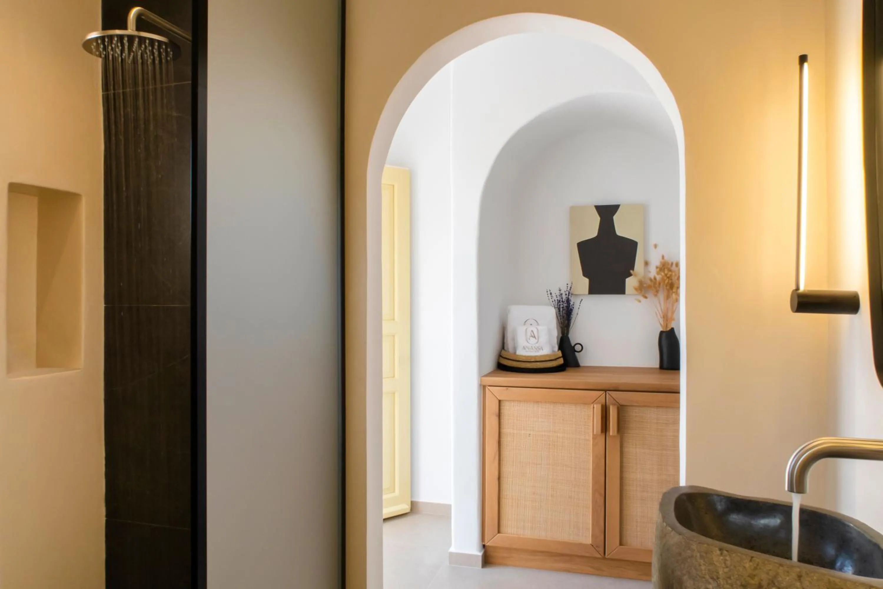 Elesia Boutique Hotel