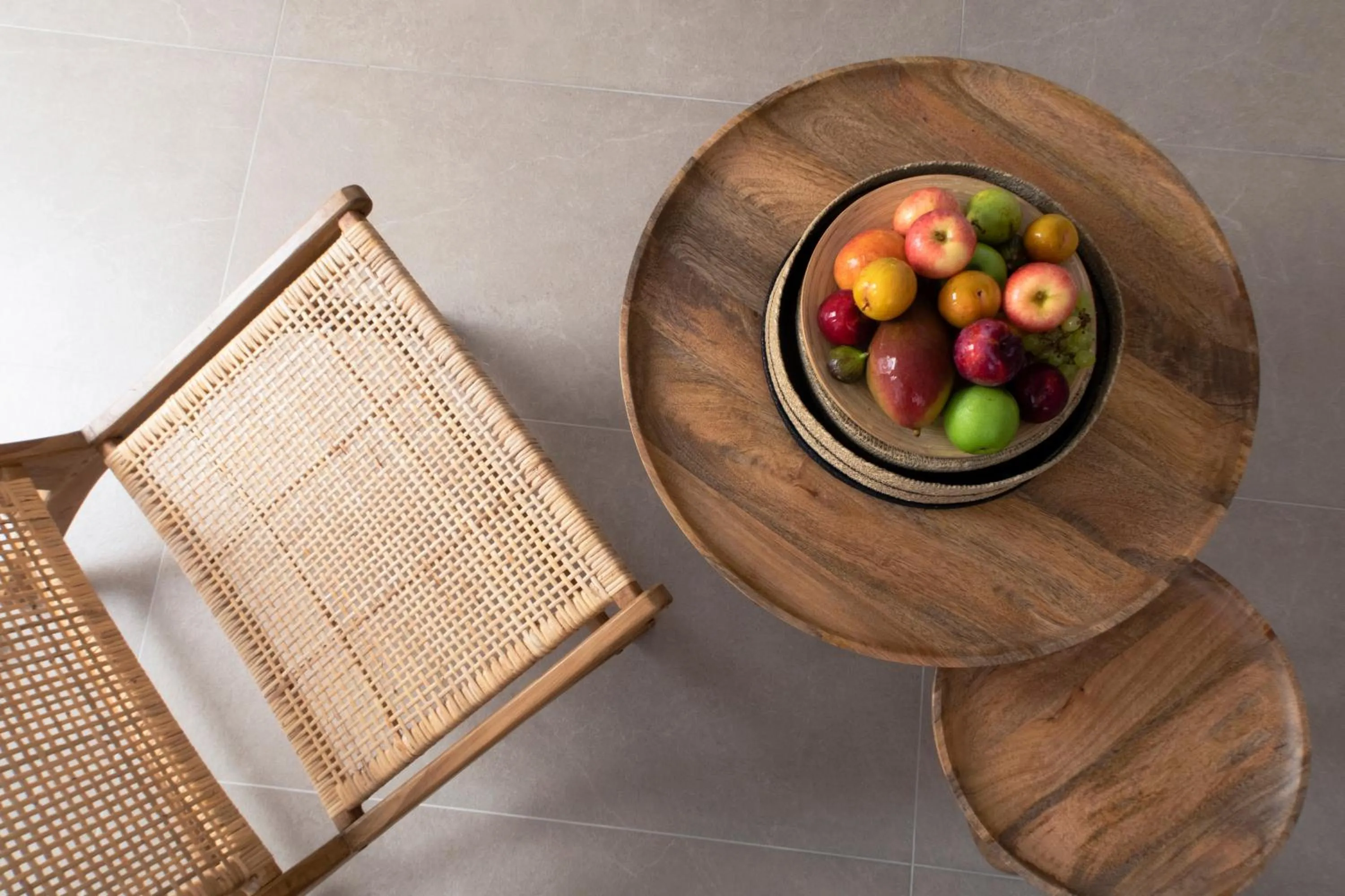 Elesia Boutique Hotel