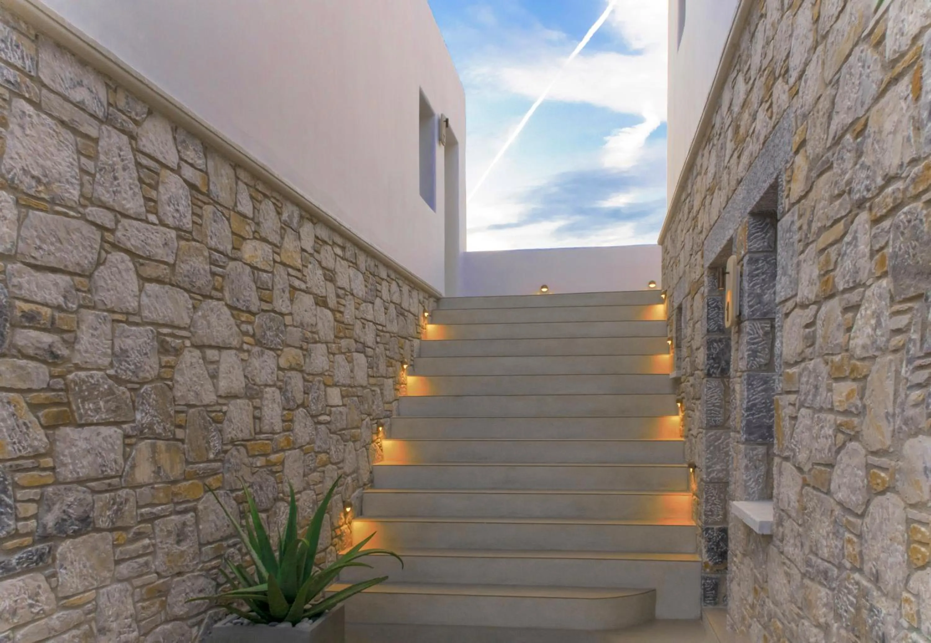 Elesia Boutique Hotel