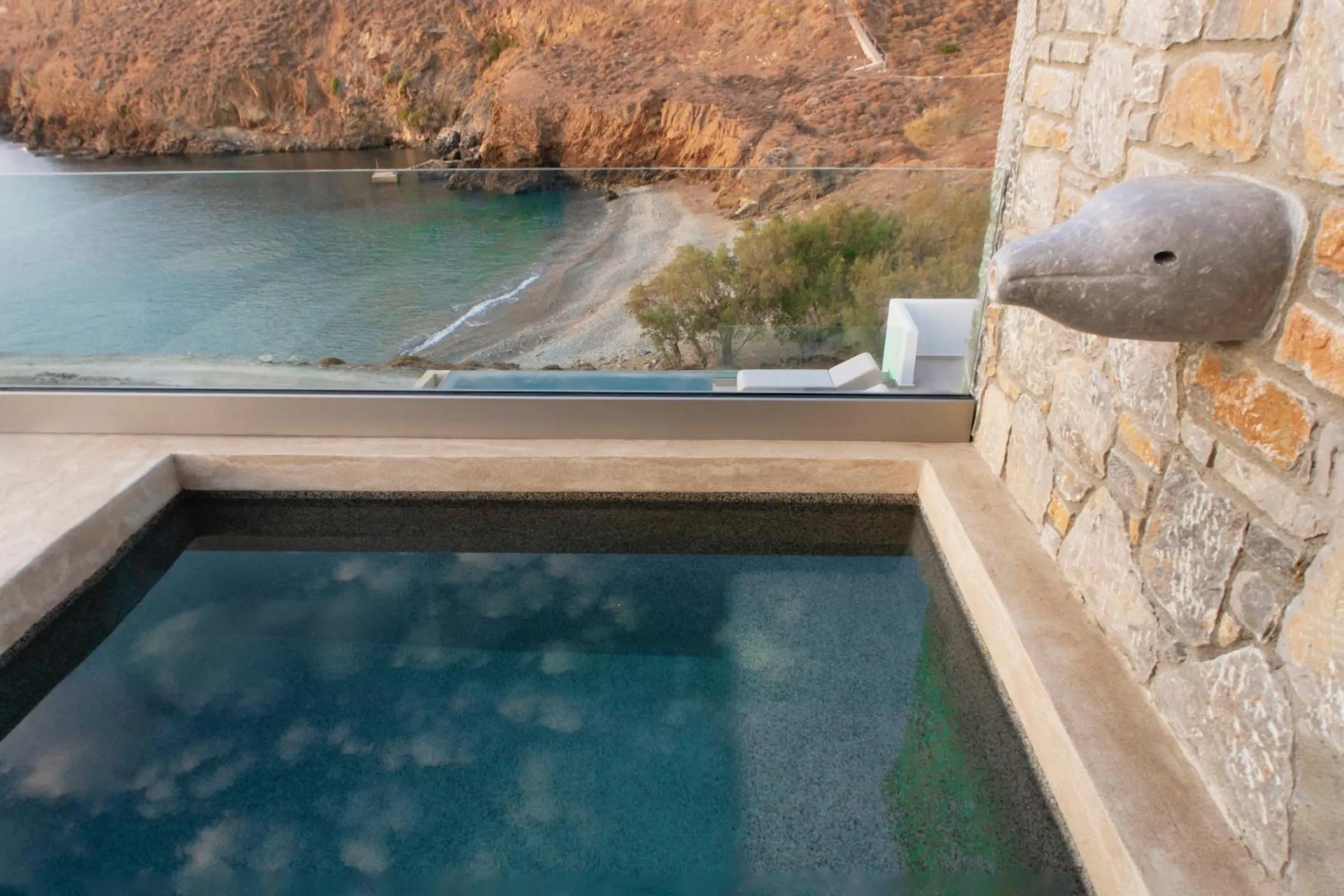 Elesia Boutique Hotel