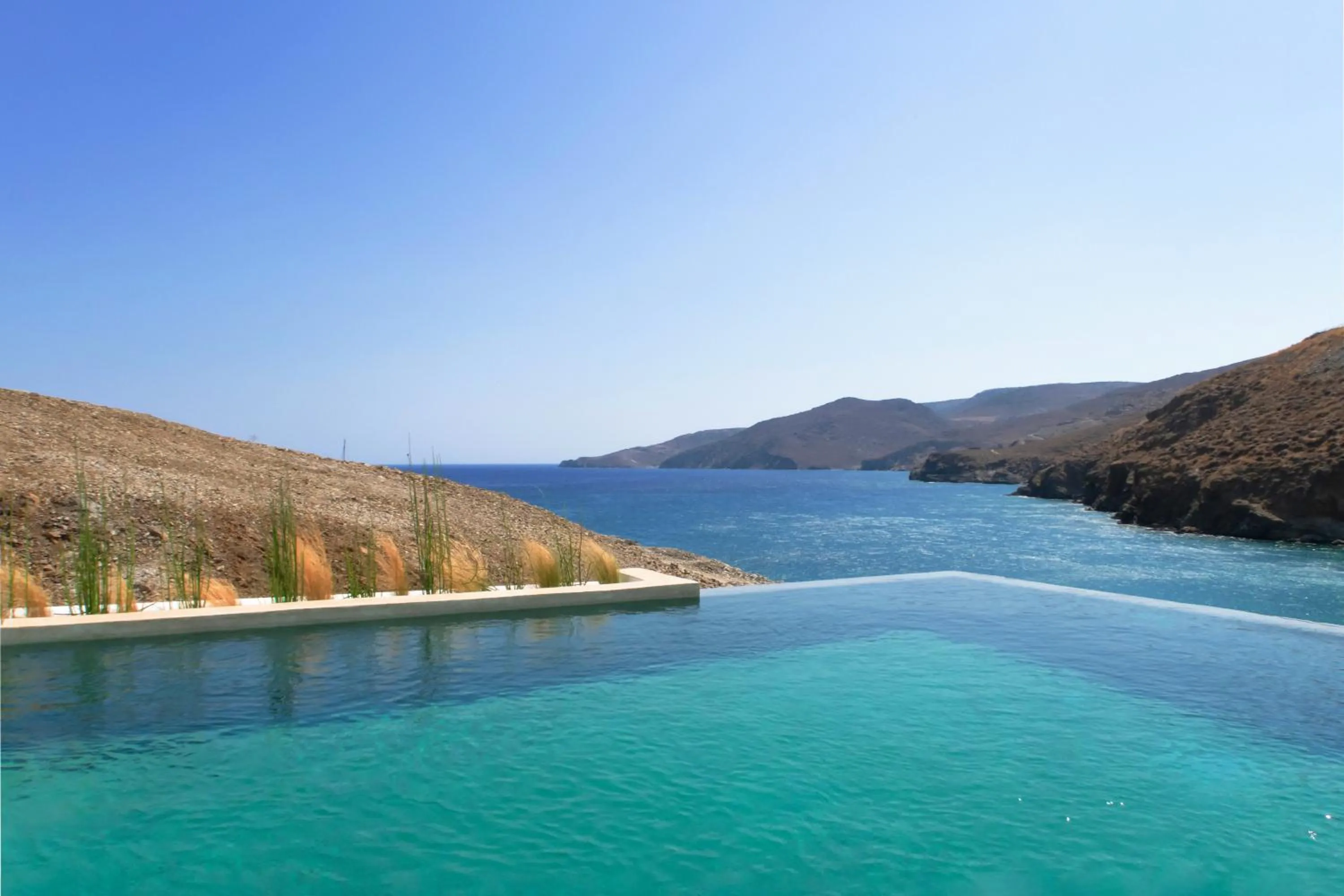 Elesia Boutique Hotel