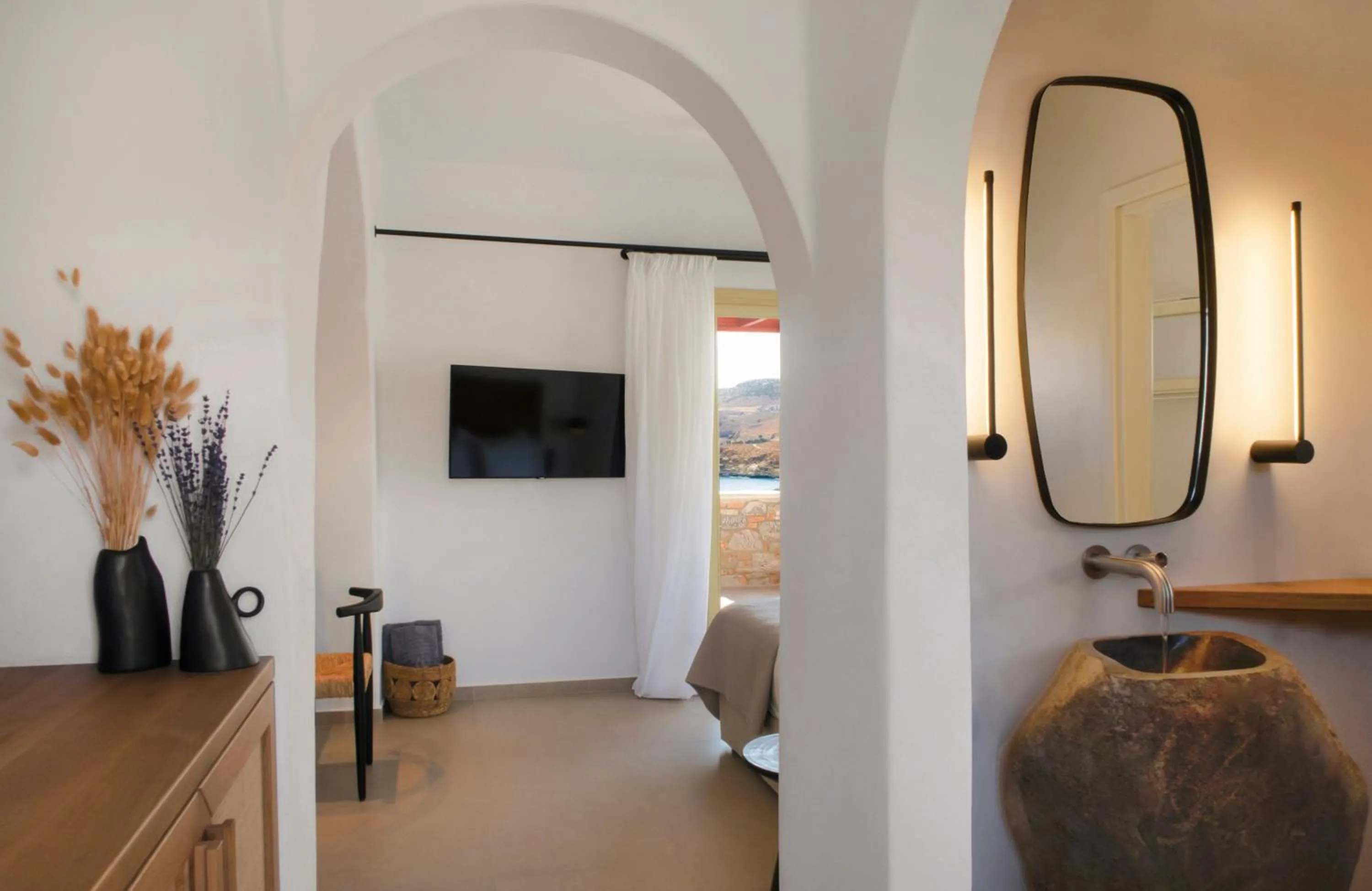 Elesia Boutique Hotel