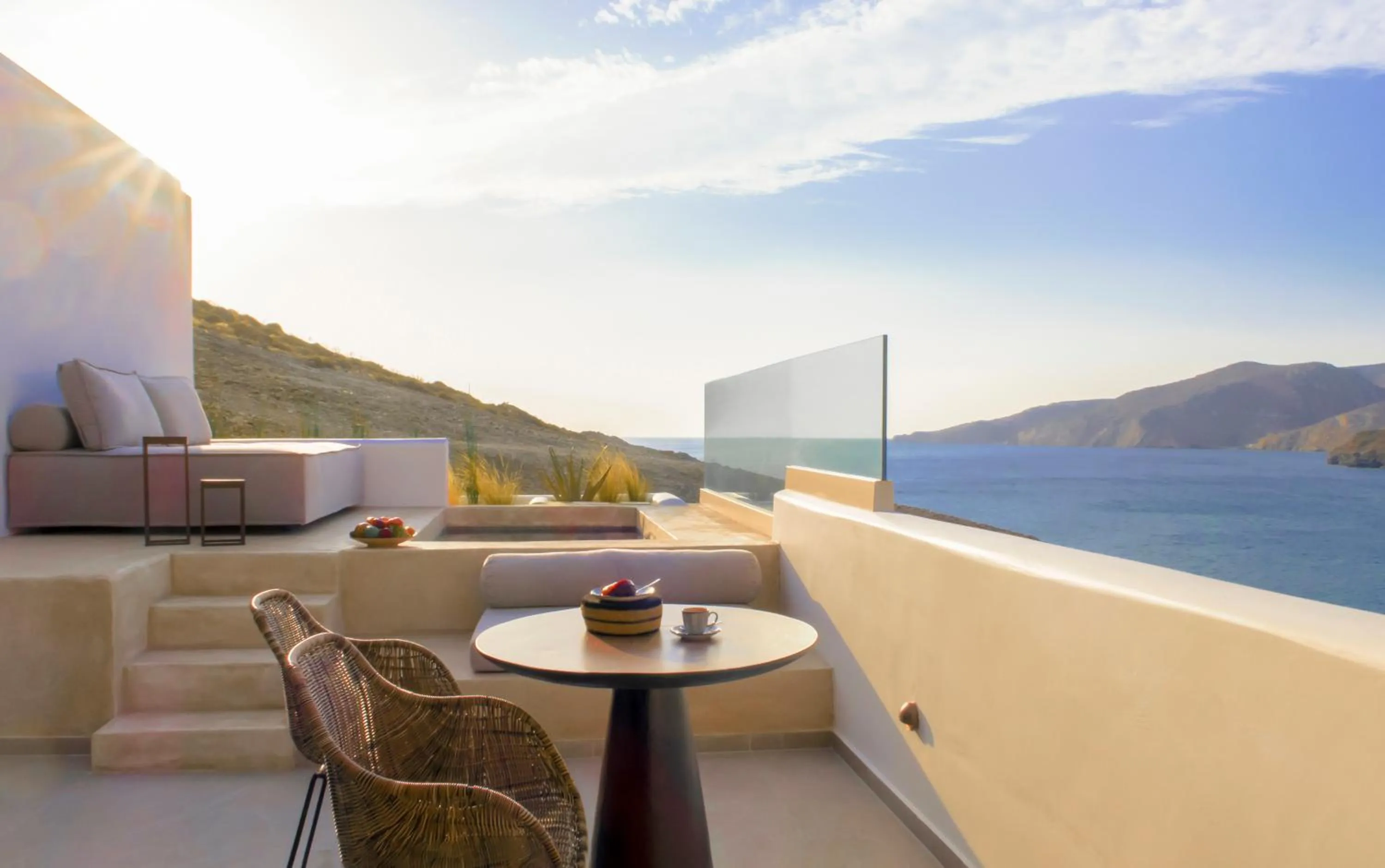 Elesia Boutique Hotel