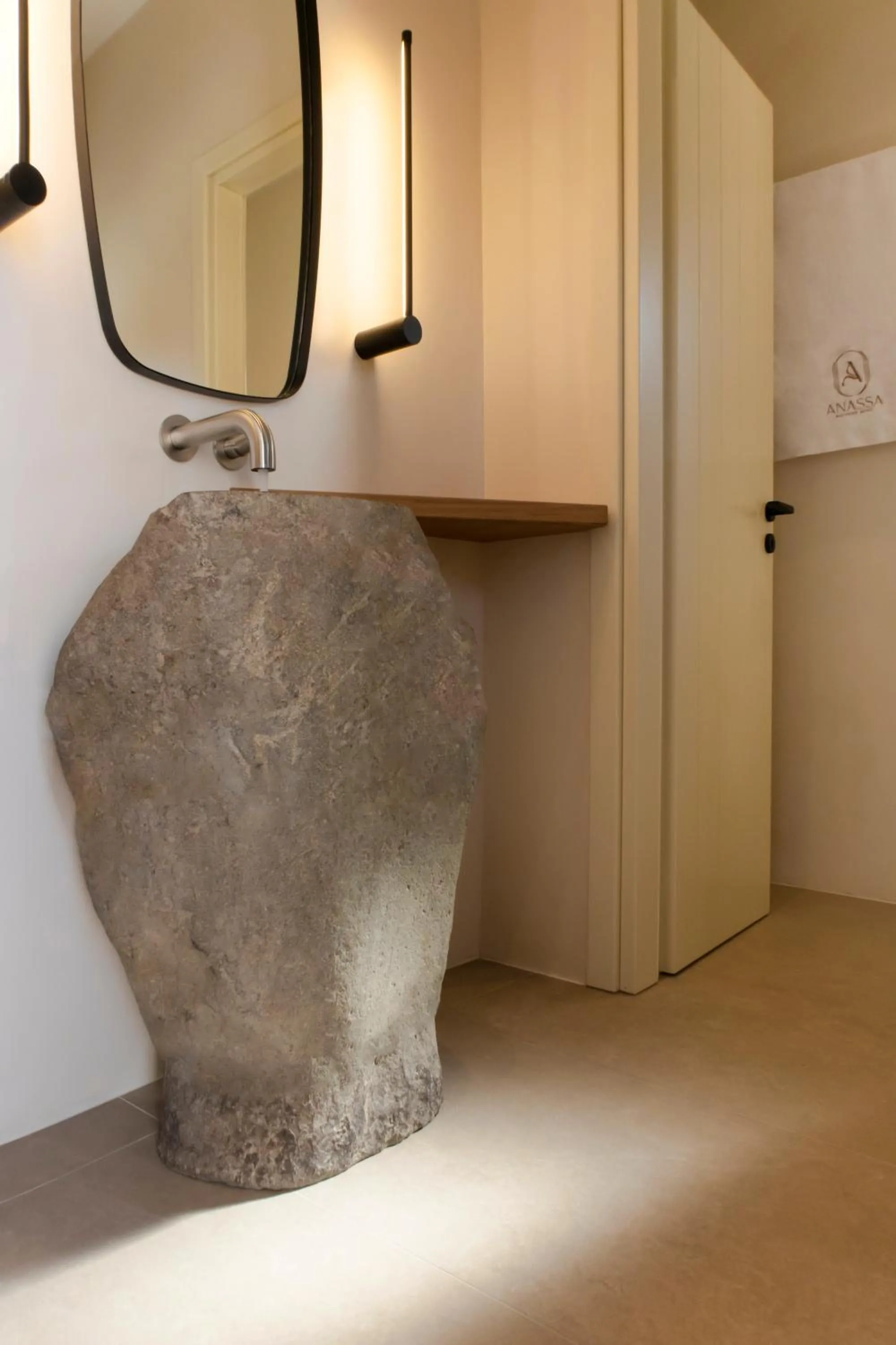 Elesia Boutique Hotel