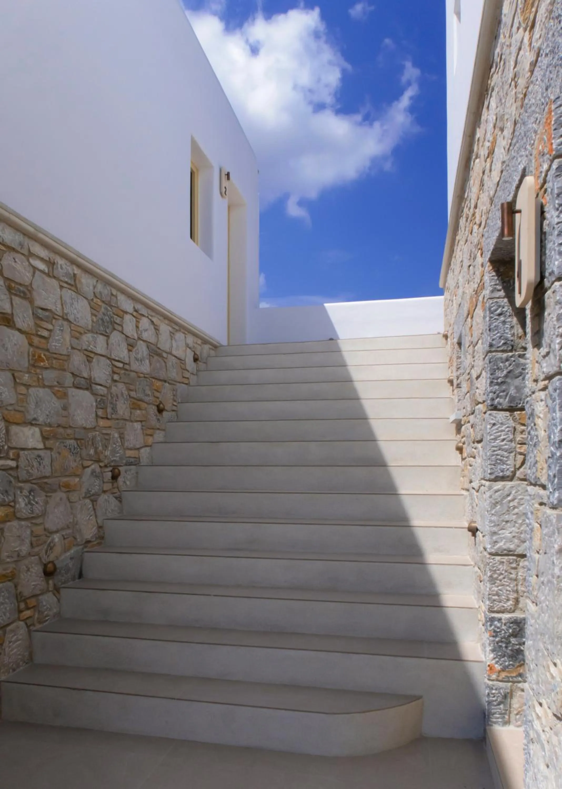 Elesia Boutique Hotel