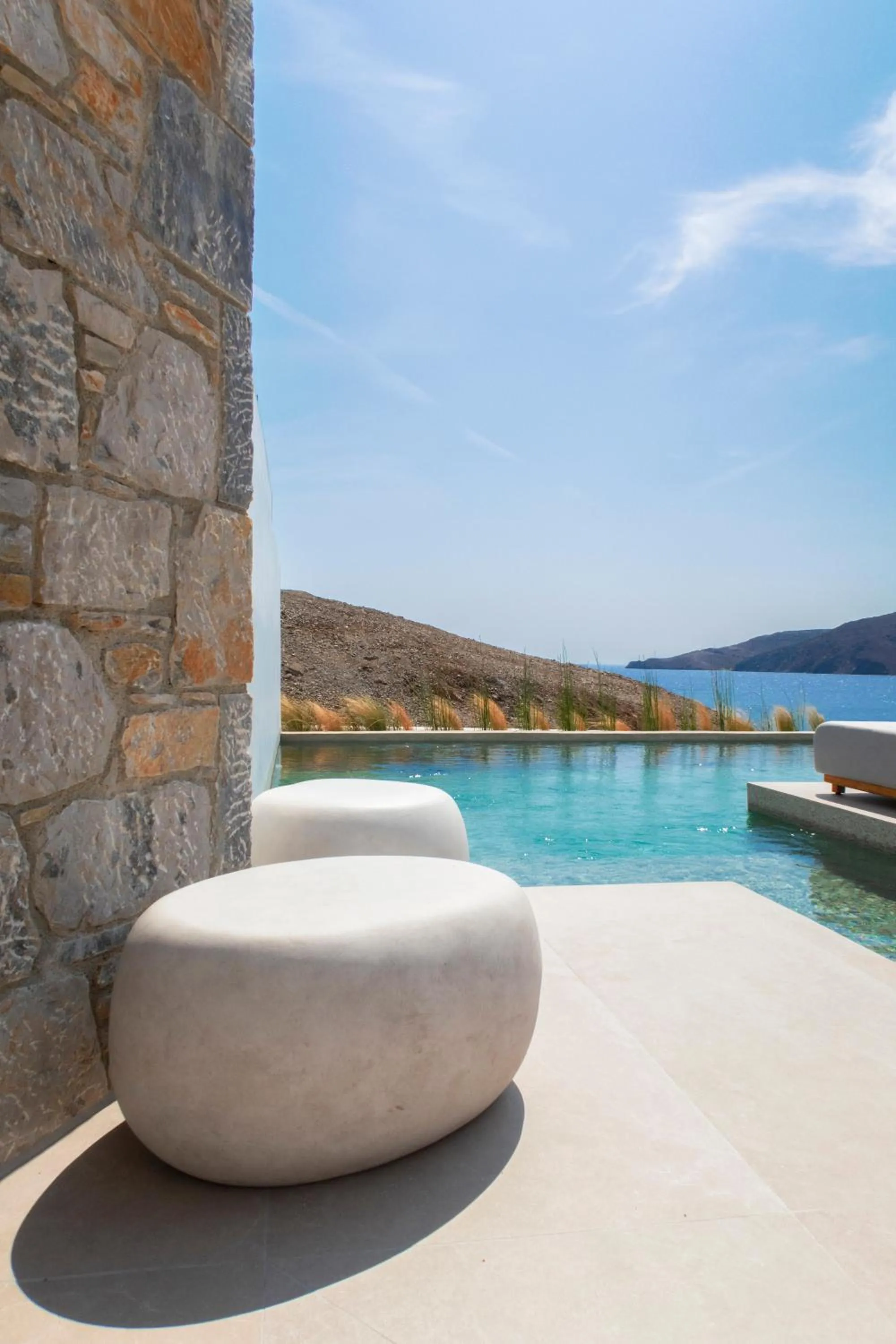 Elesia Boutique Hotel