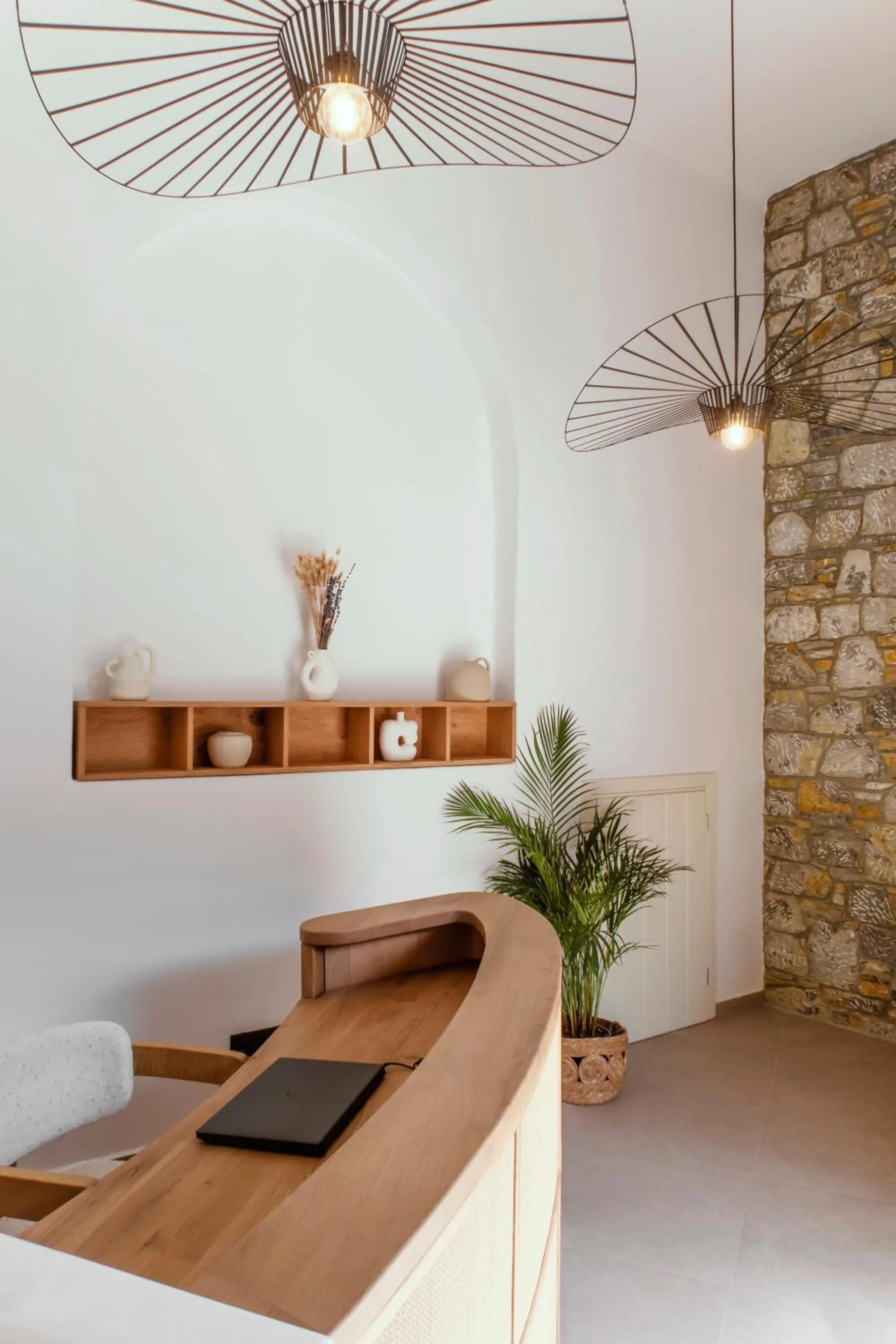 Elesia Boutique Hotel