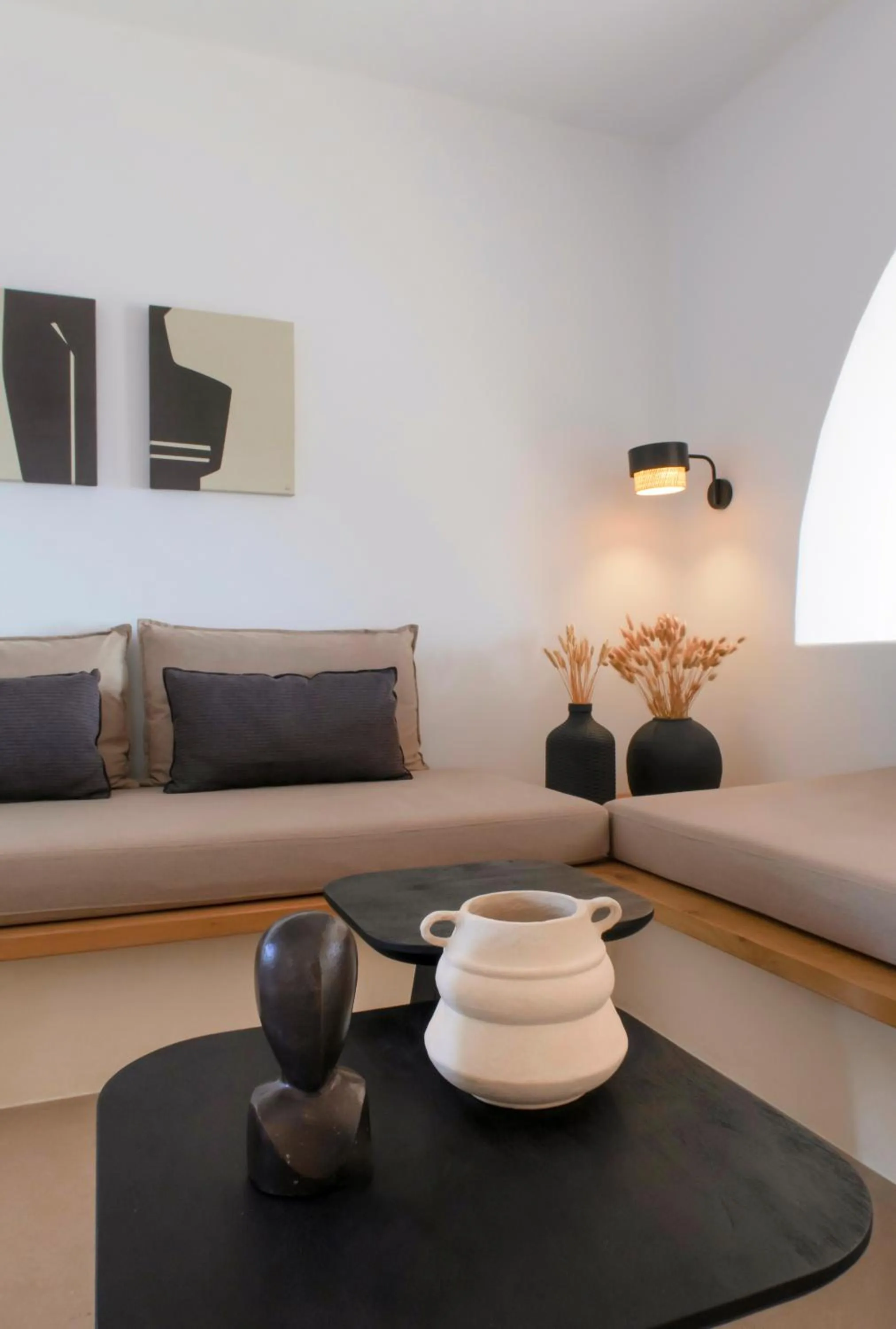 Elesia Boutique Hotel