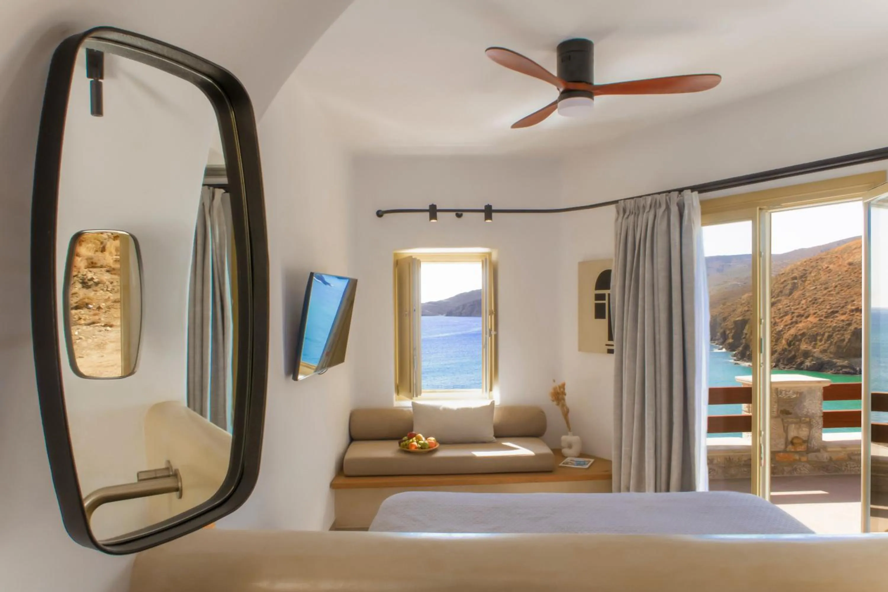 Elesia Boutique Hotel