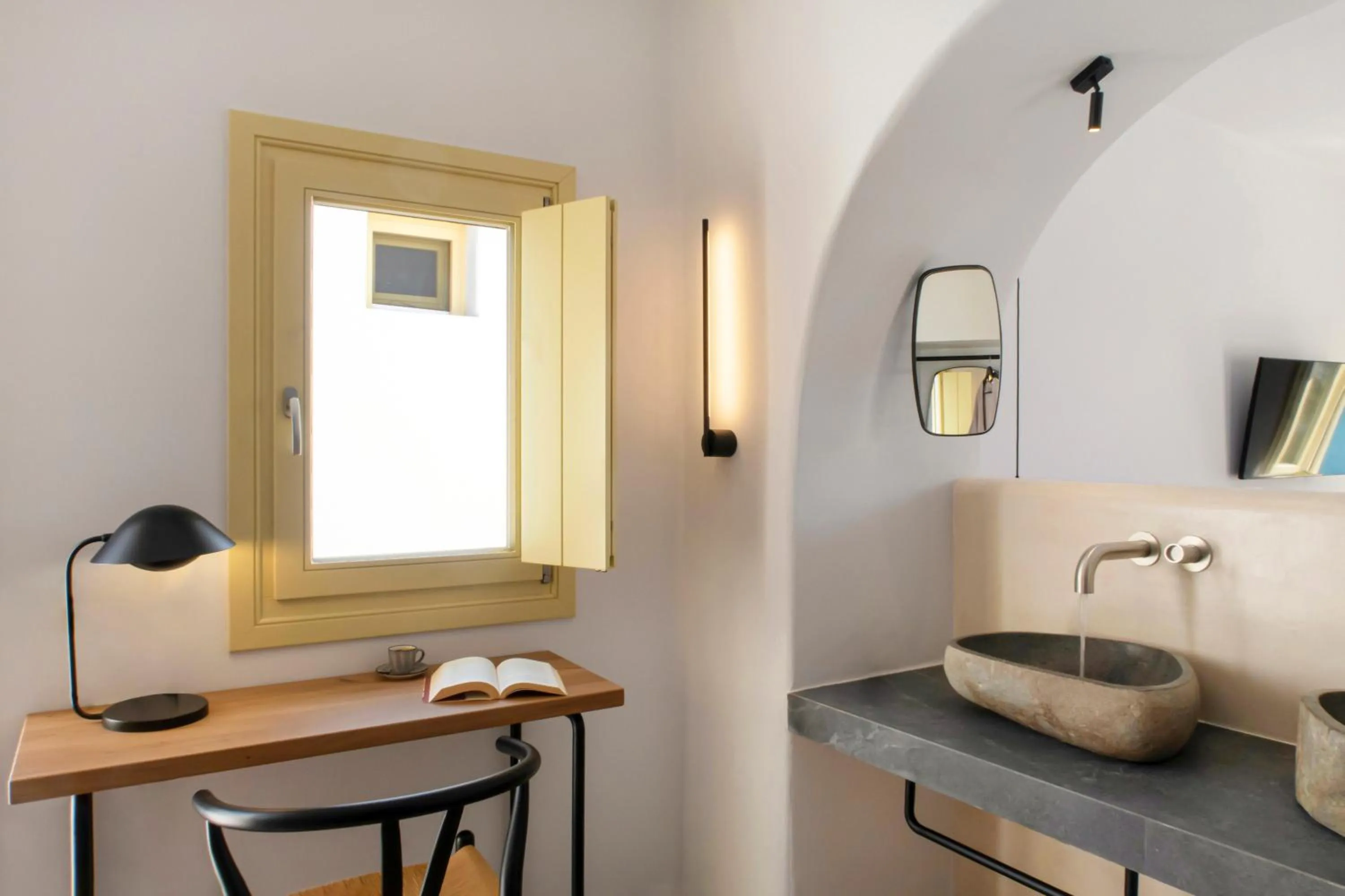 Elesia Boutique Hotel