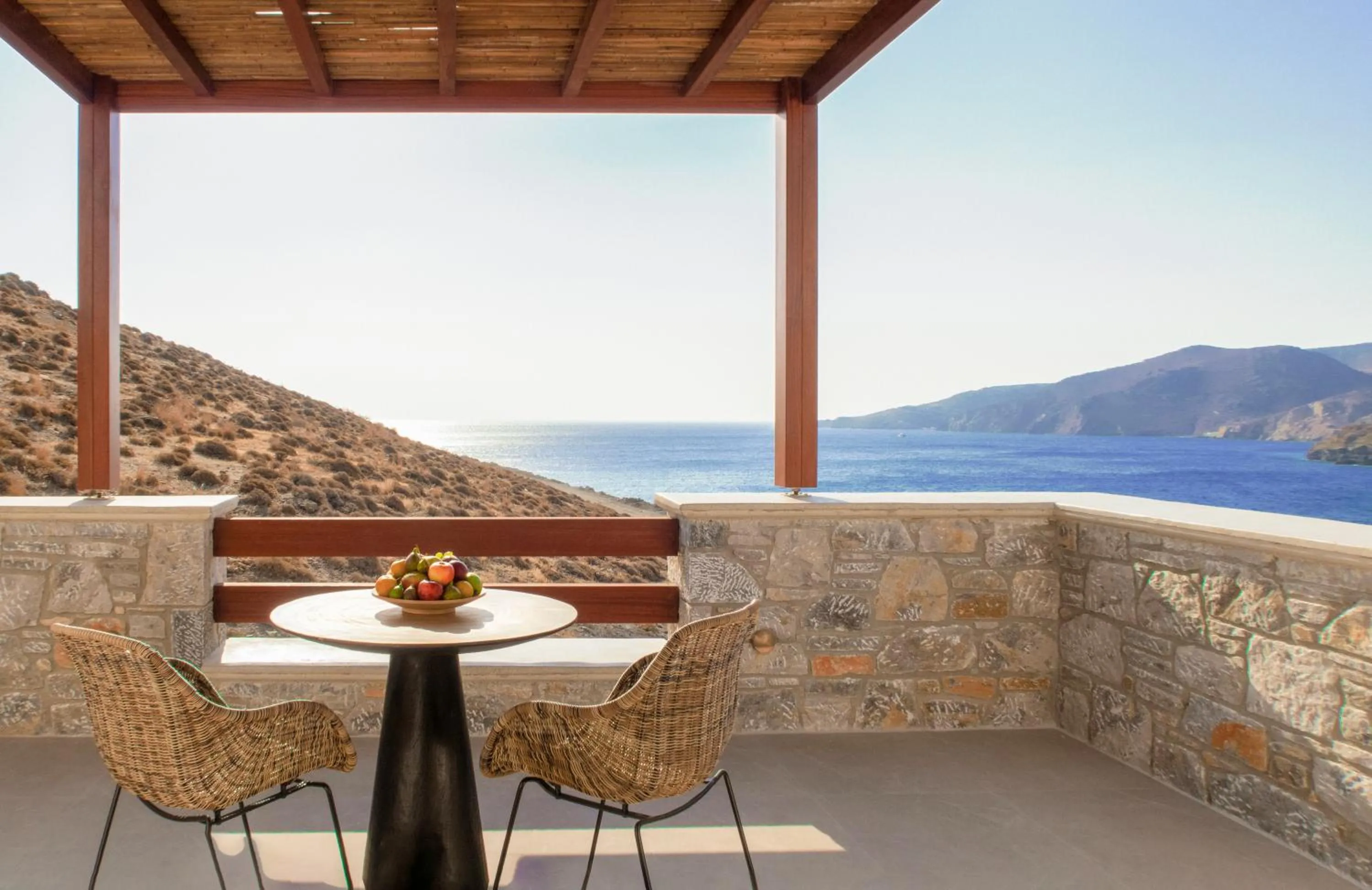 Elesia Boutique Hotel