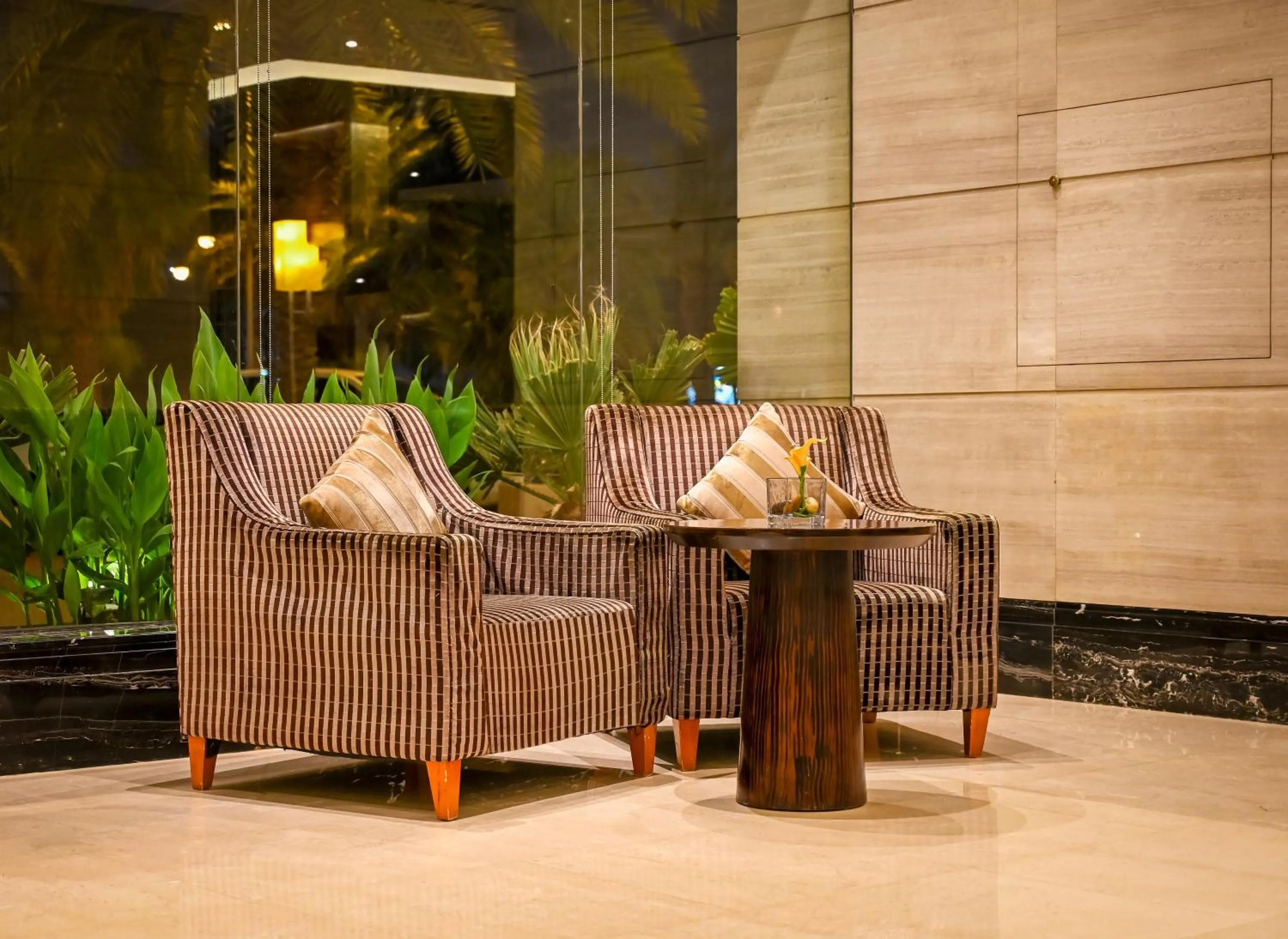 Property building in Boudl Al Qasr