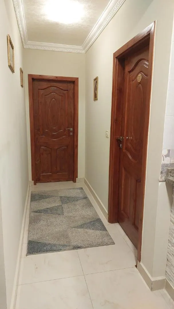 locker in GEM view BOUTIQUE