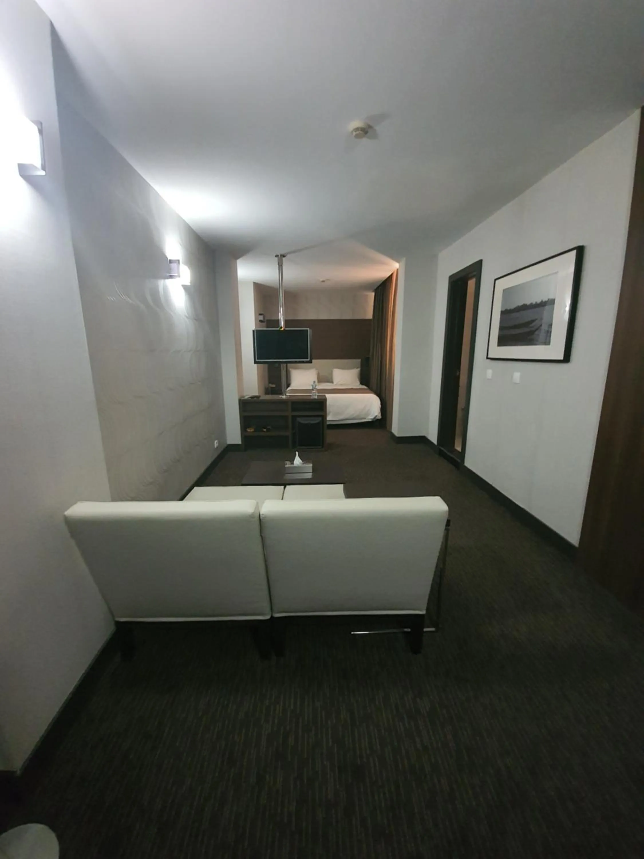 Other in Al Khaima City Center