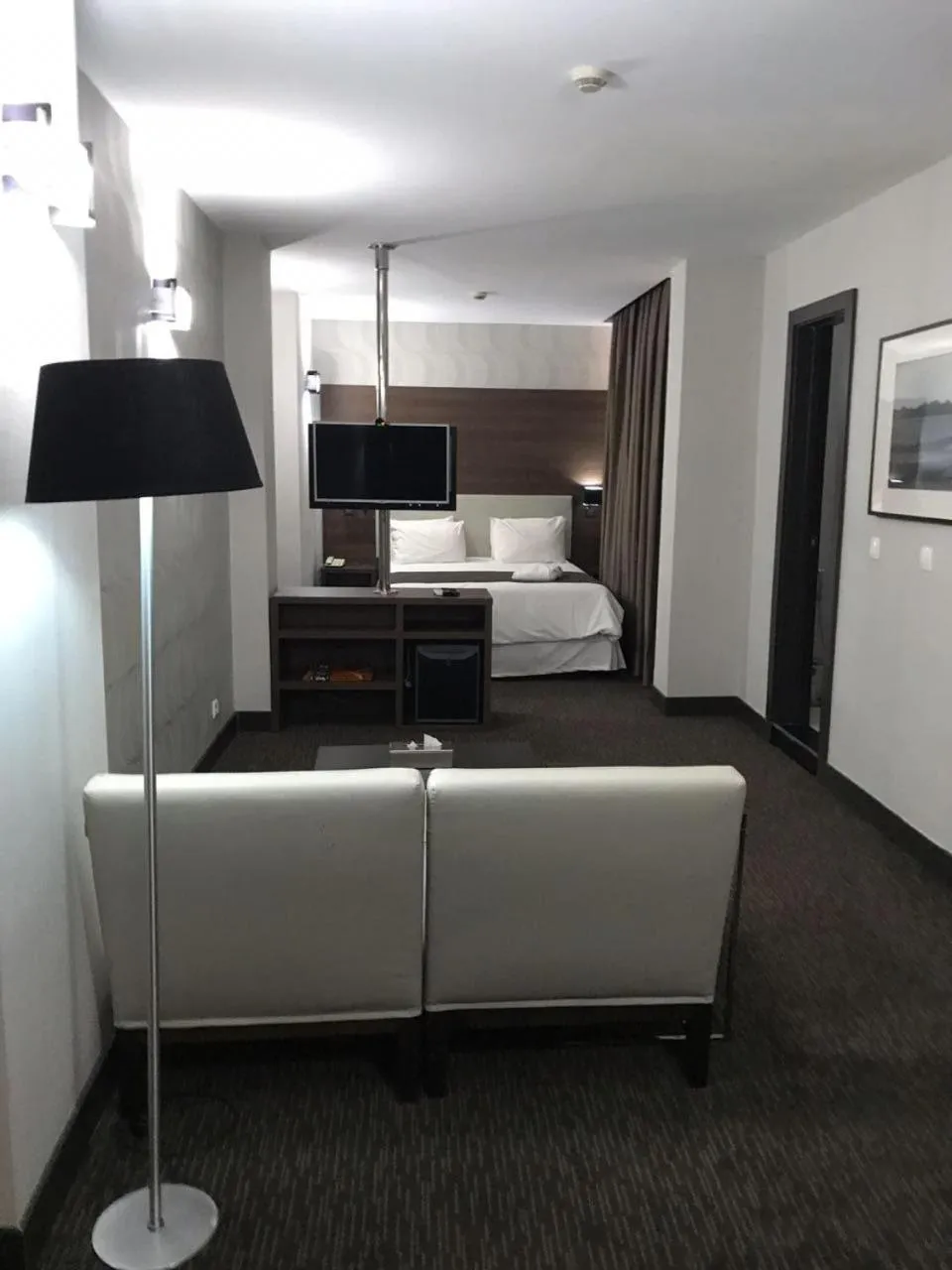 TV and multimedia, Bed in Al Khaima City Center