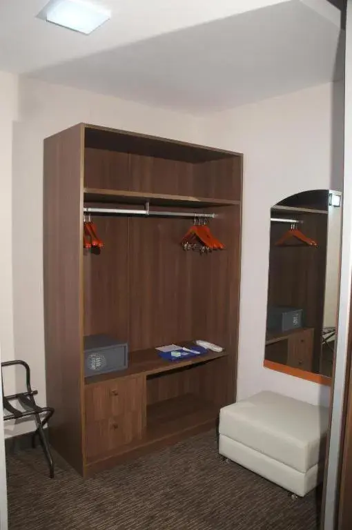 Junior Suite in Al Khaima City Center Junior Suite in Al Khaima City Center