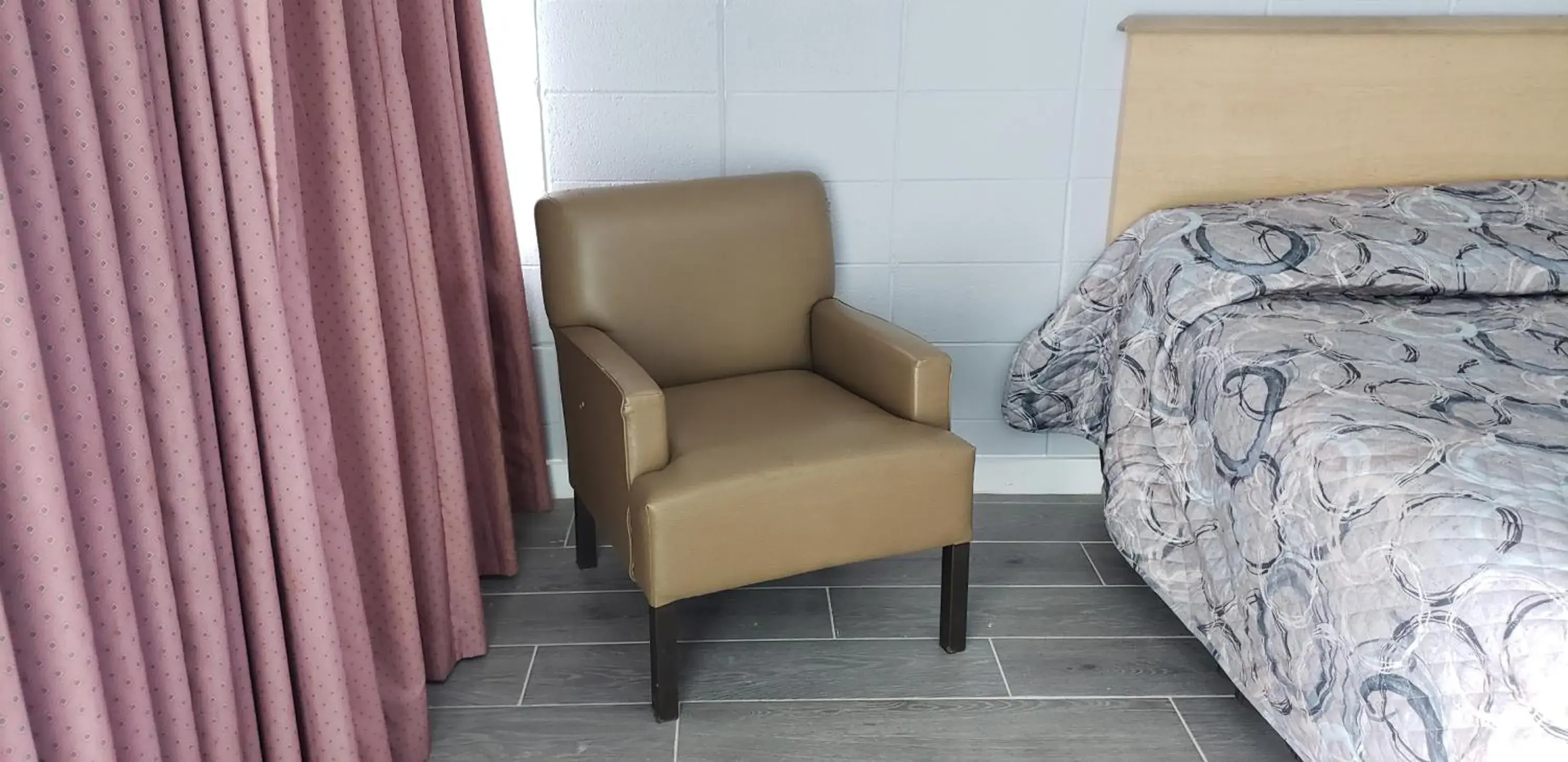 Double Room with Private Bathroom in Palmsbythebeach Double Room with Private Bathroom in Palmsbythebeach