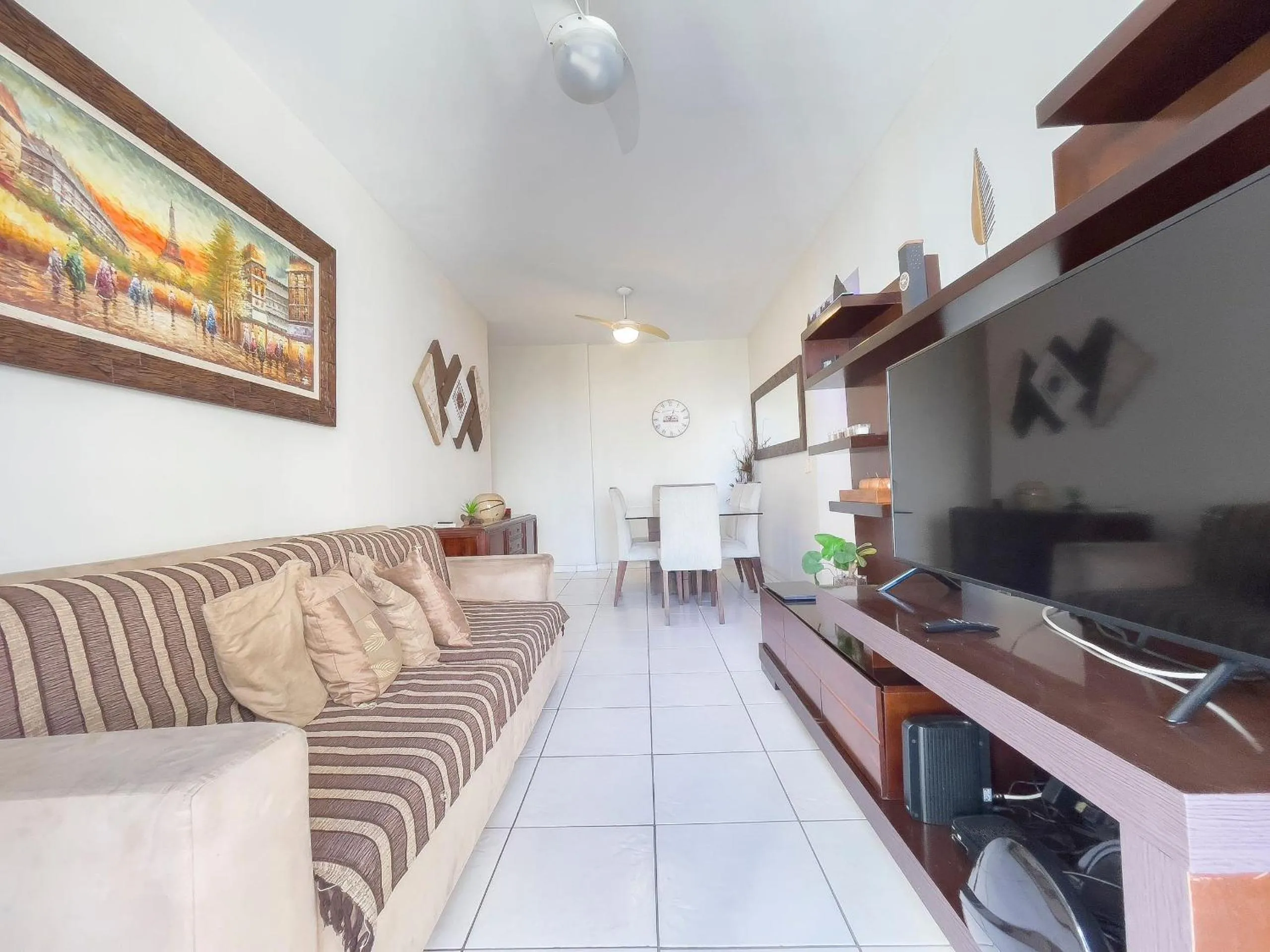 Descubra o Paraíso na Barra, Tudo ao Seu Alcance