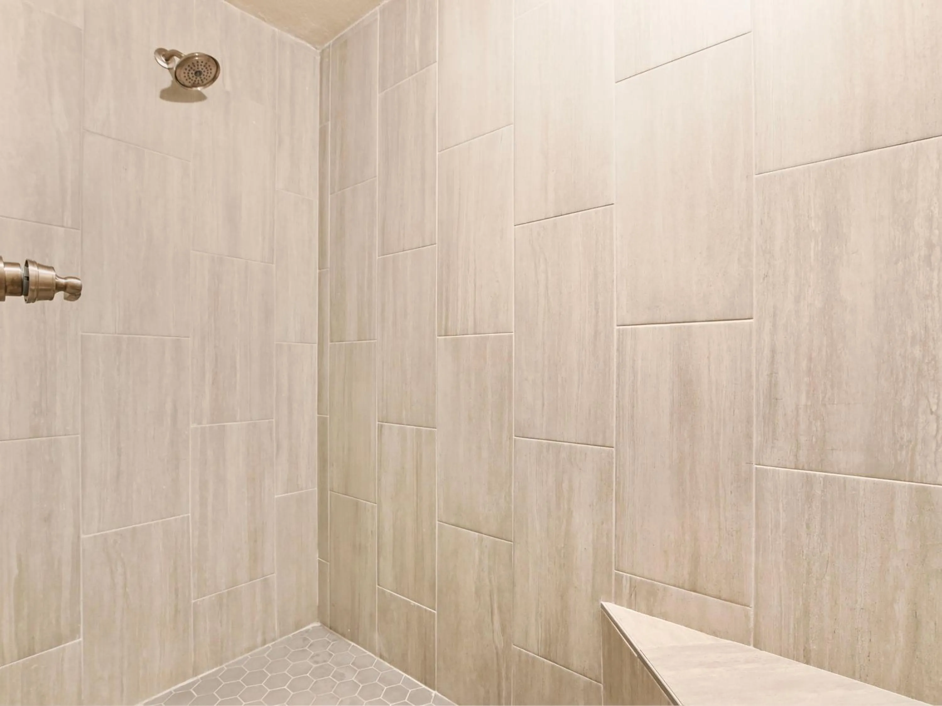 Canyon Lake Condos at Stillwater Ranch