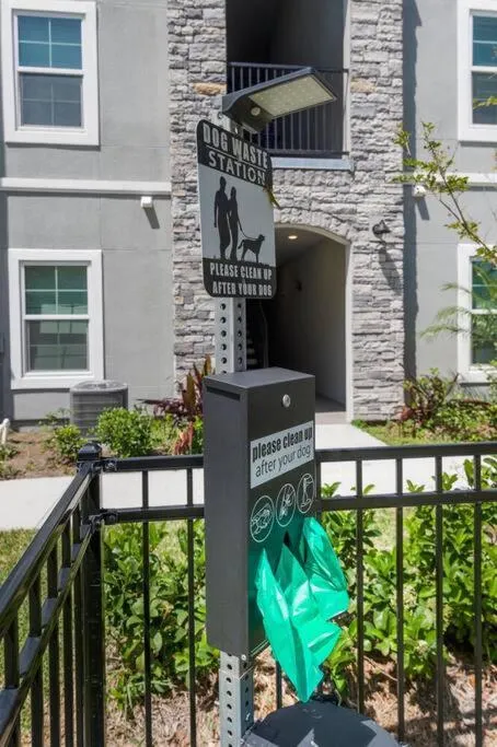 Luxury Living: 1BR Condo w/ Resort-Style Amenities