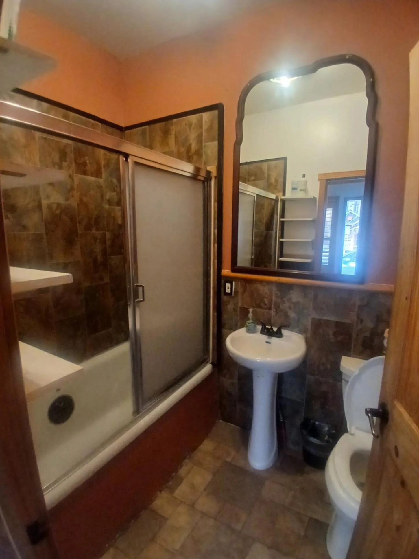 Boulder Bay Cottages