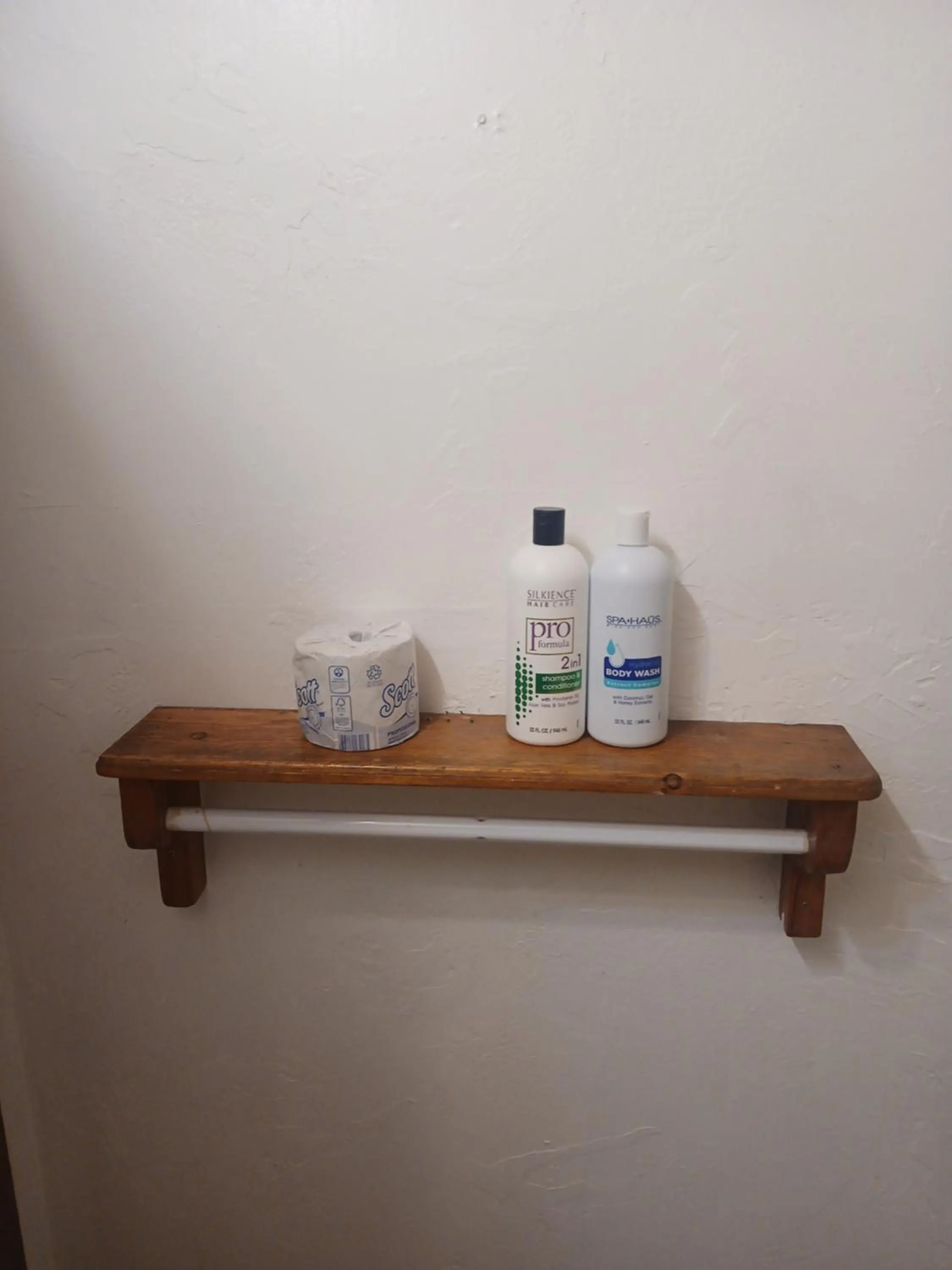 Boulder Bay Cottages