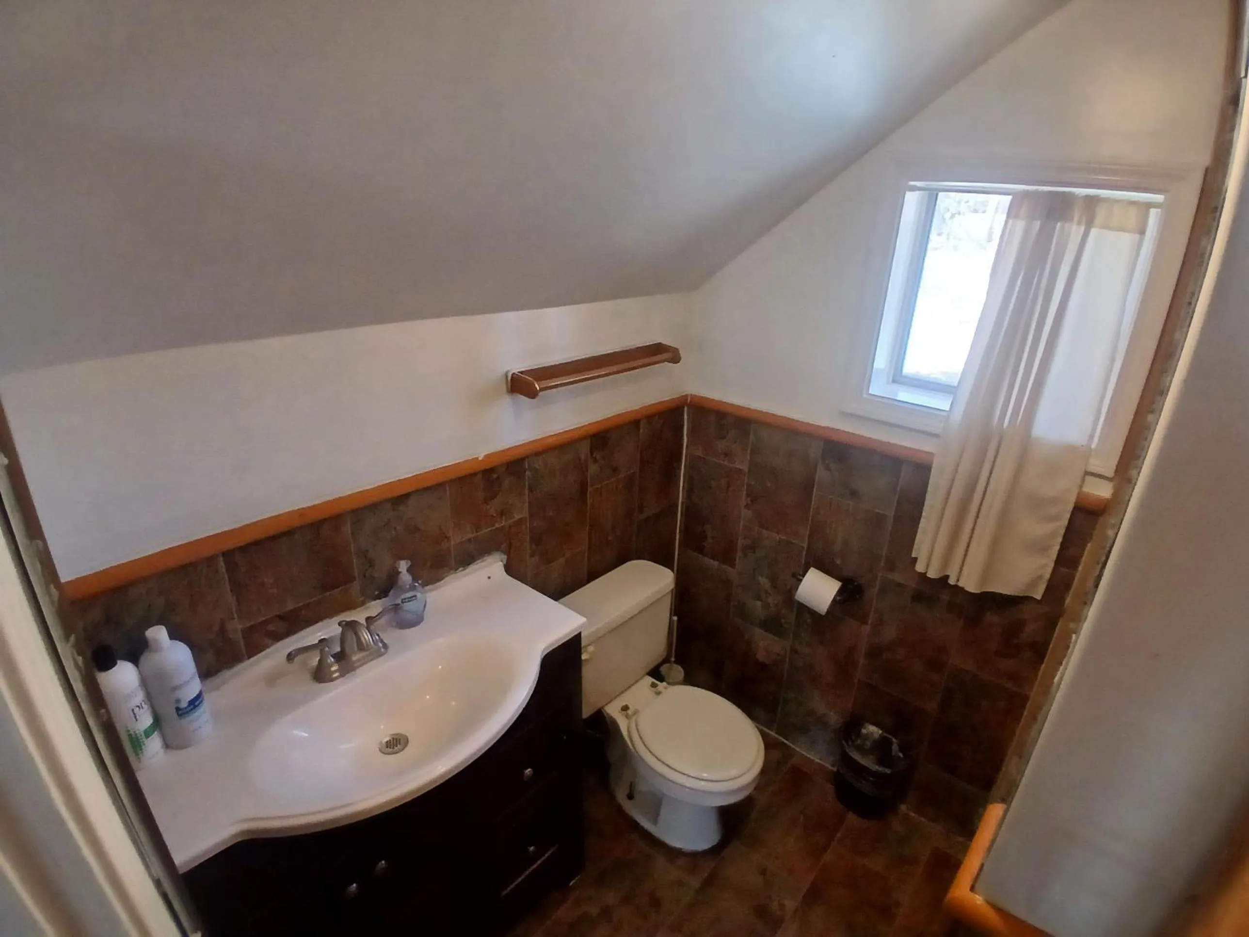 Boulder Bay Cottages