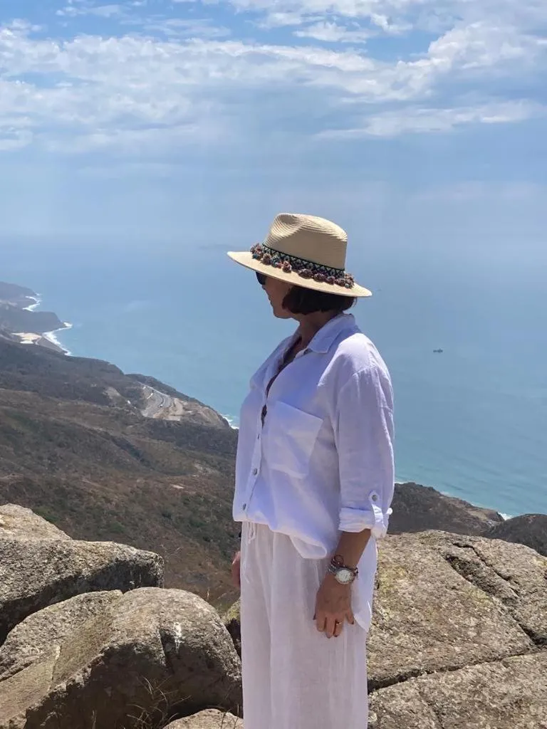 Villas Quijote Valle de Guadalupe