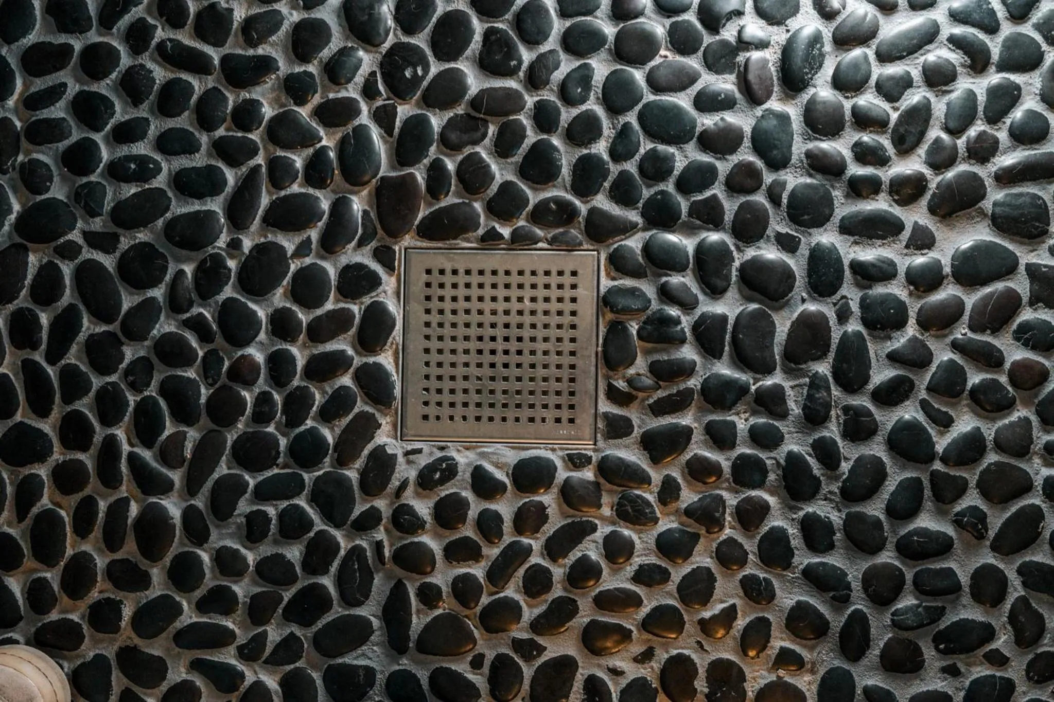 Villas Quijote Valle de Guadalupe