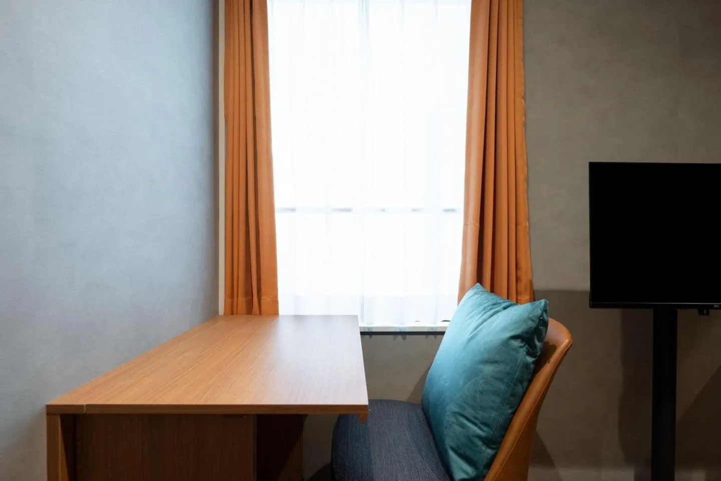 TV and multimedia in D-WASEDA