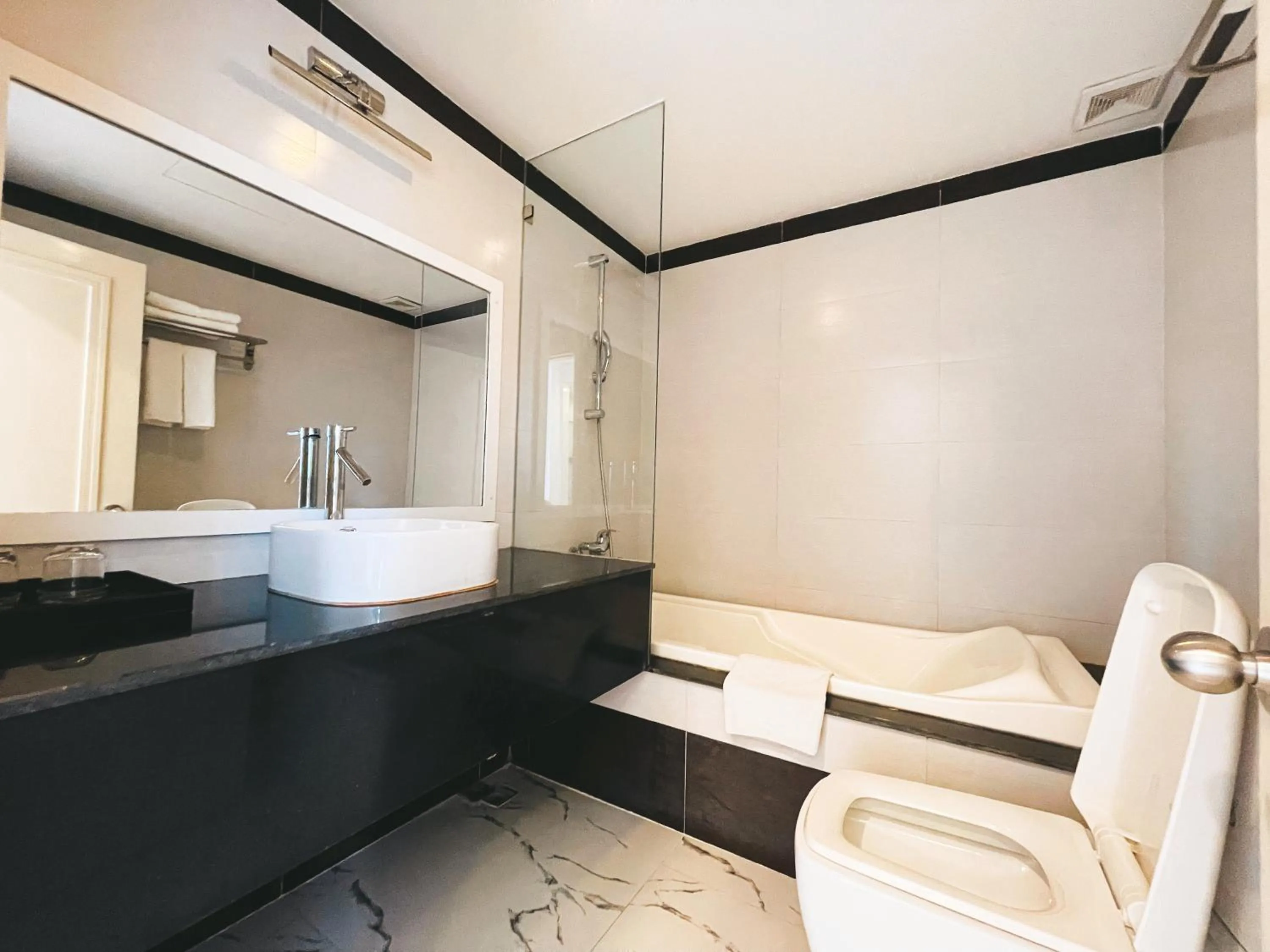 Rivera Boutique Hotel