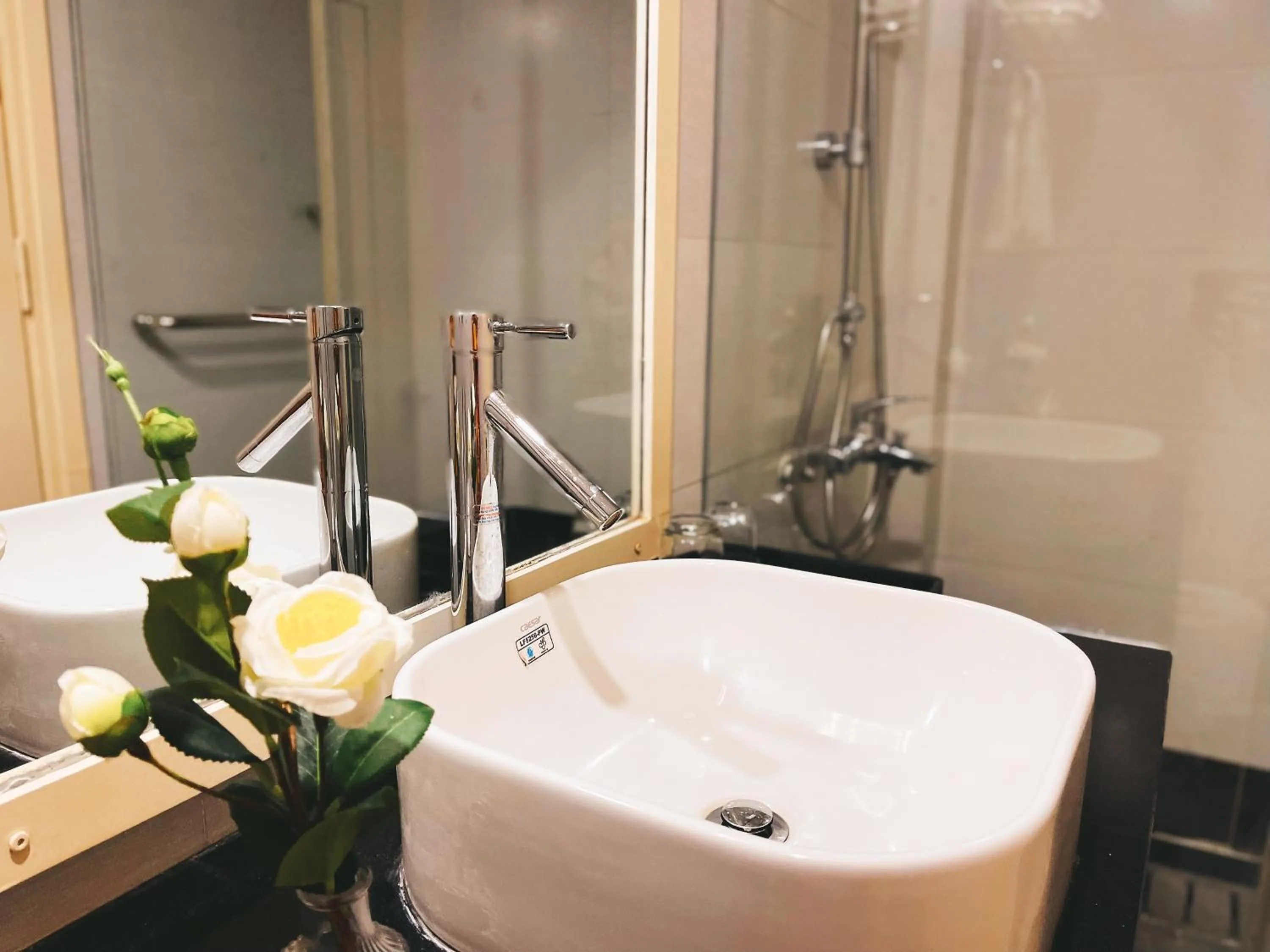 Rivera Boutique Hotel