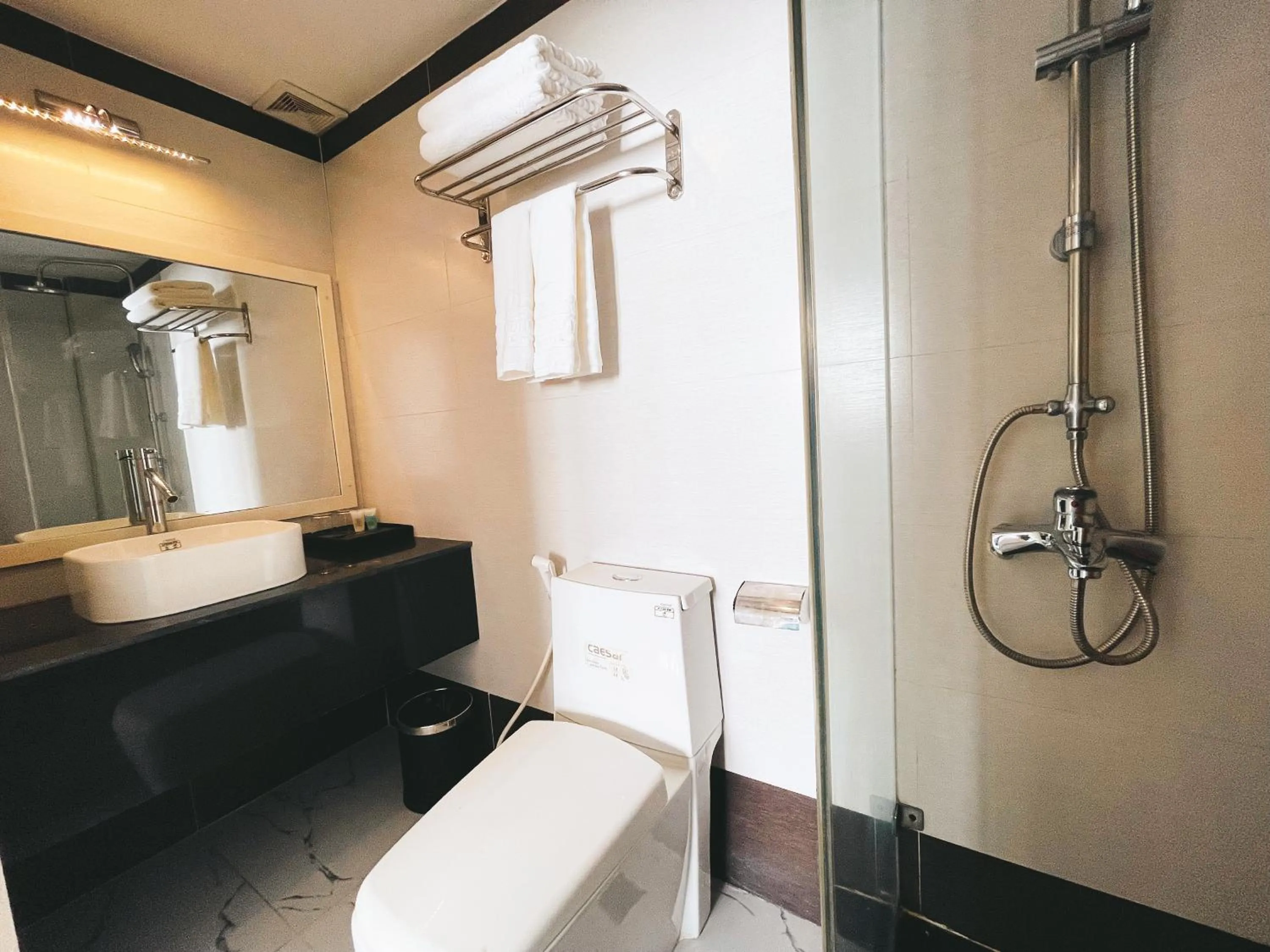 Rivera Boutique Hotel