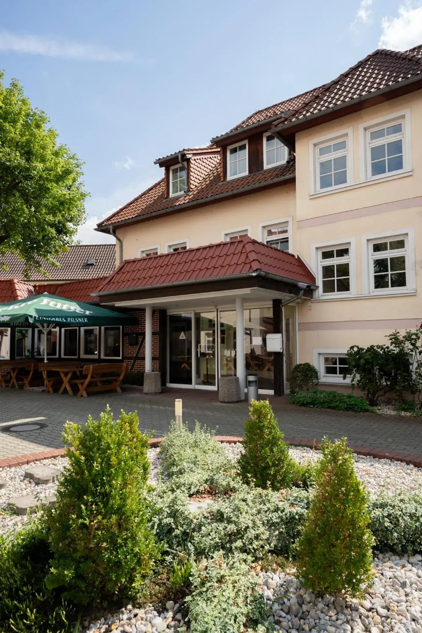 Hotel National Hotel National