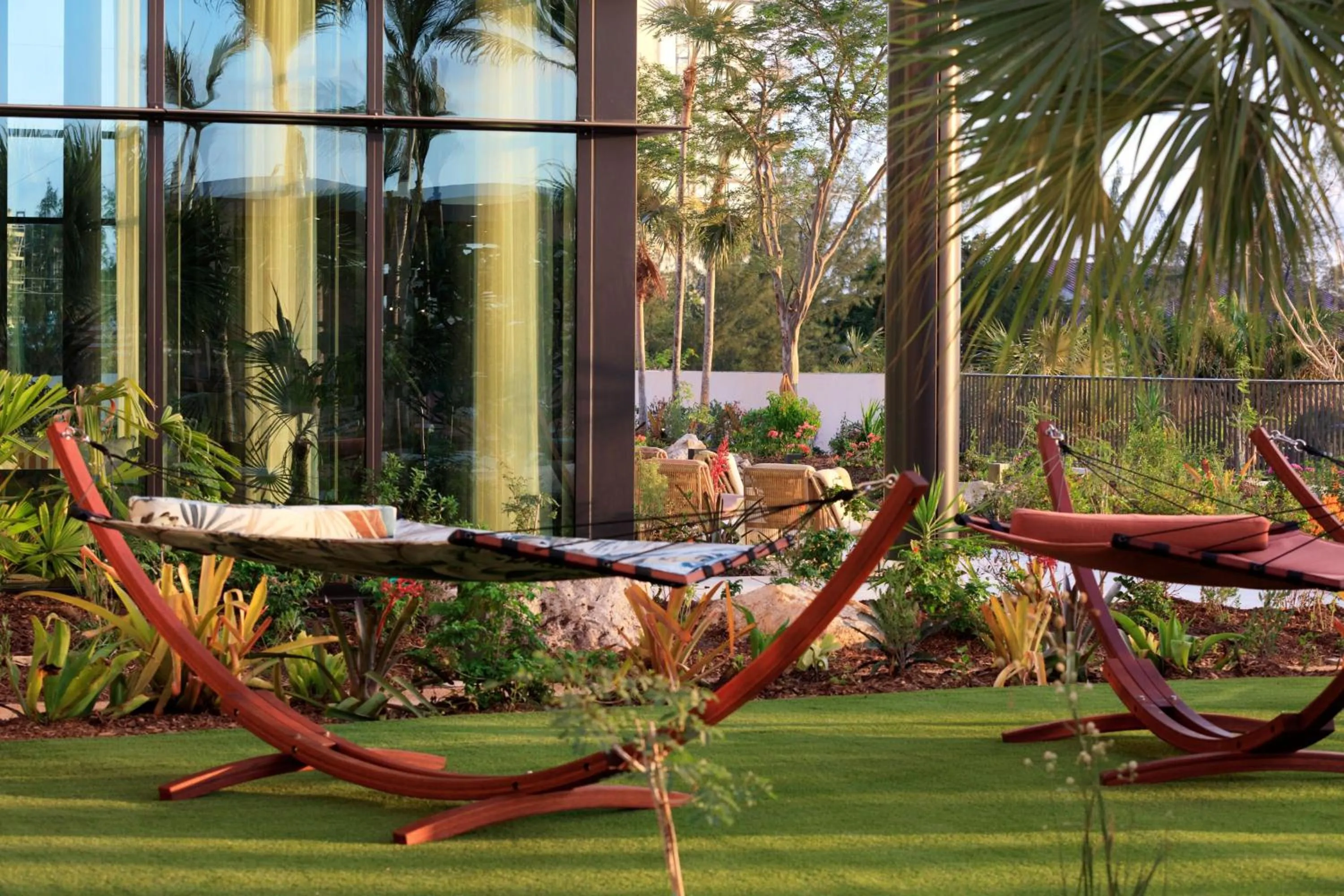 Other in Hotel Indigo Grand Cayman by IHG