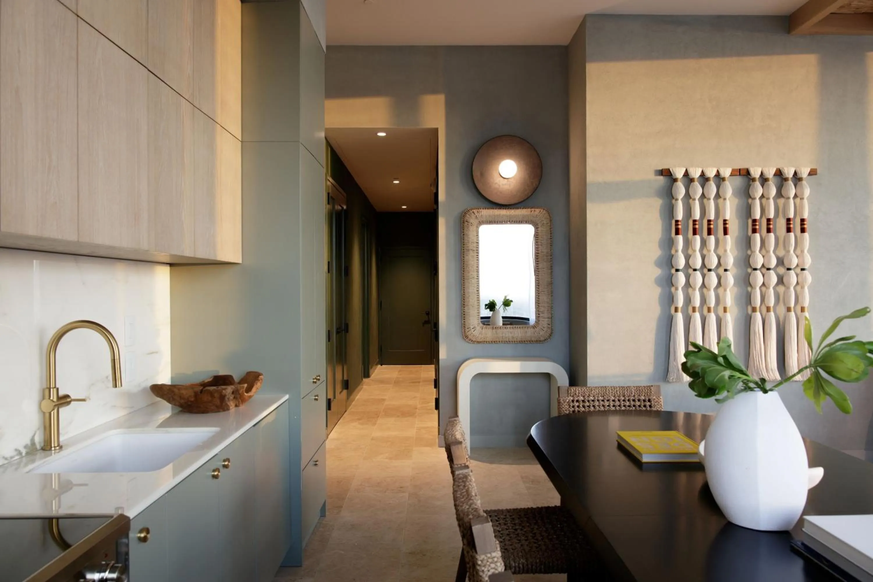 Photo of the whole room in Hotel Indigo Grand Cayman by IHG