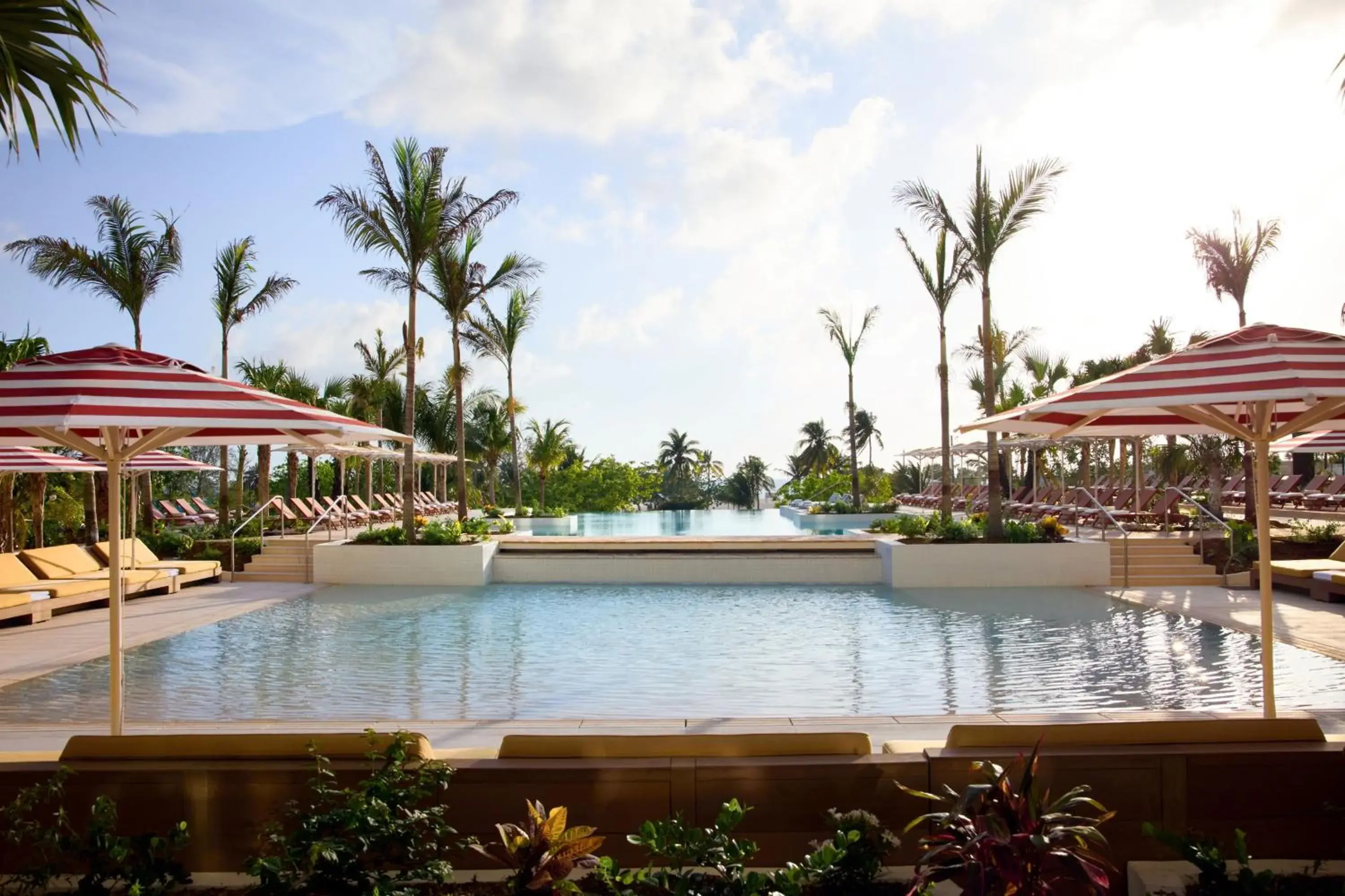 Hotel Indigo Grand Cayman by IHG Hotel Indigo Grand Cayman by IHG