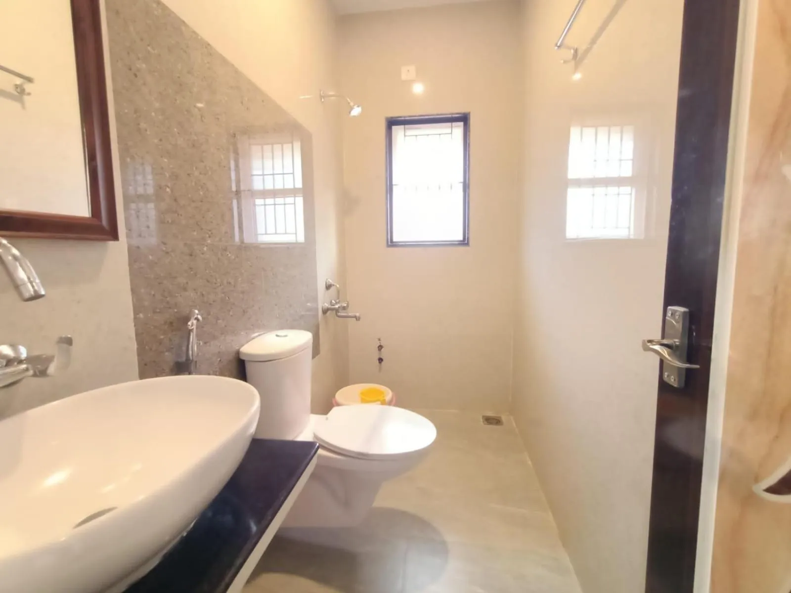 HOTEL TAWFEEQ PALACE