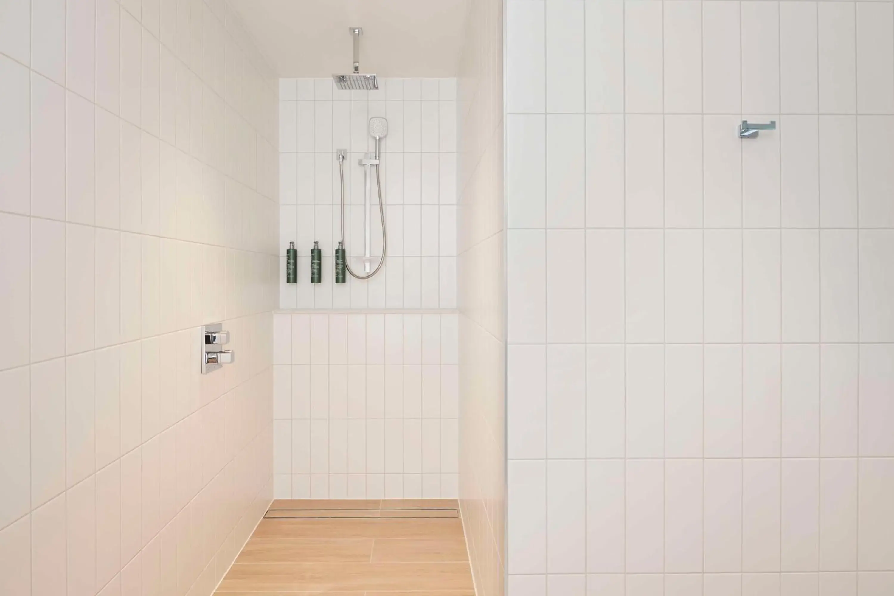 Deluxe King Room in Hilton Garden Inn Busselton Deluxe King Room in Hilton Garden Inn Busselton