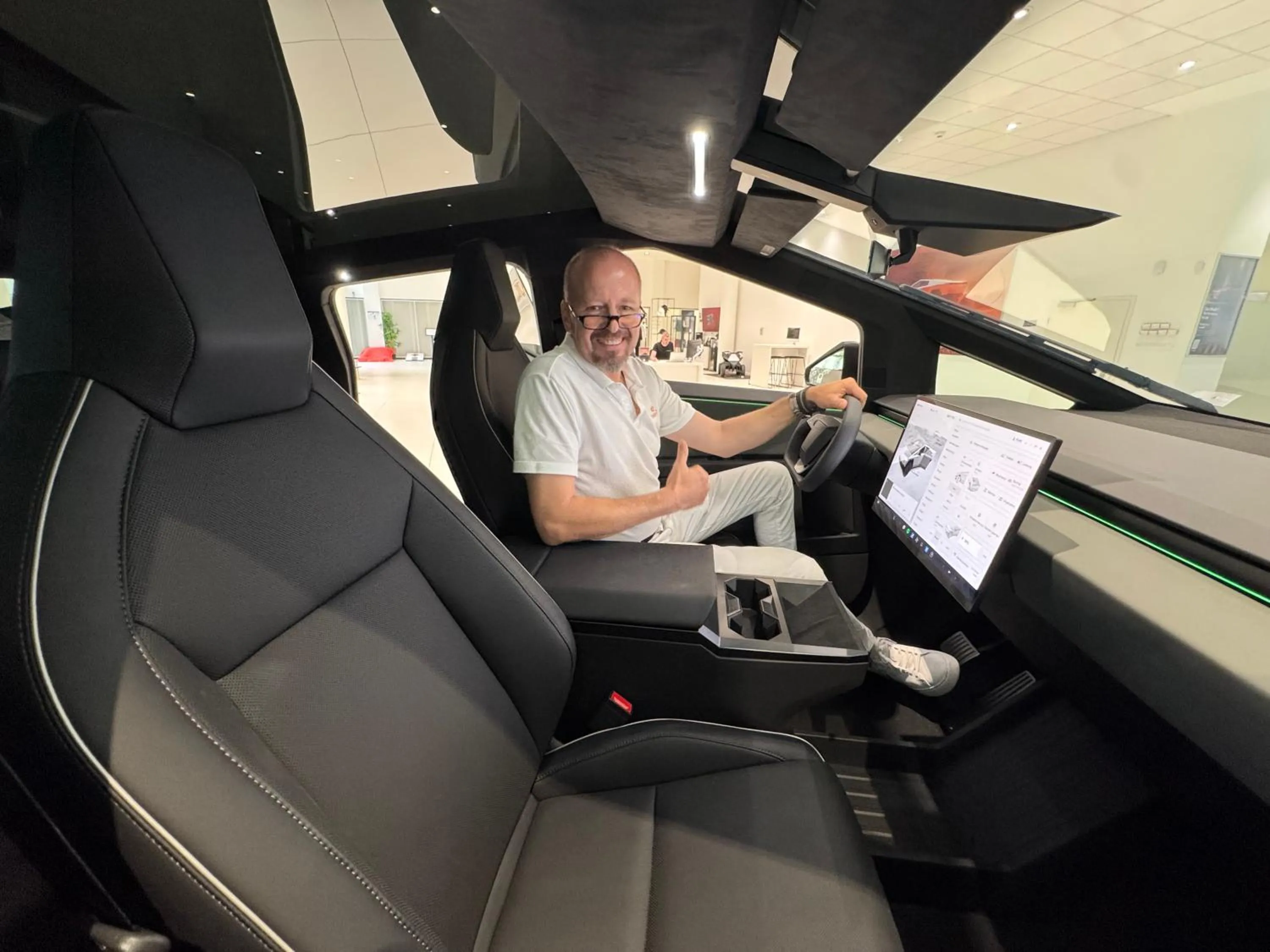 Fair n Square Hotel 24 Stunden Self-Check In