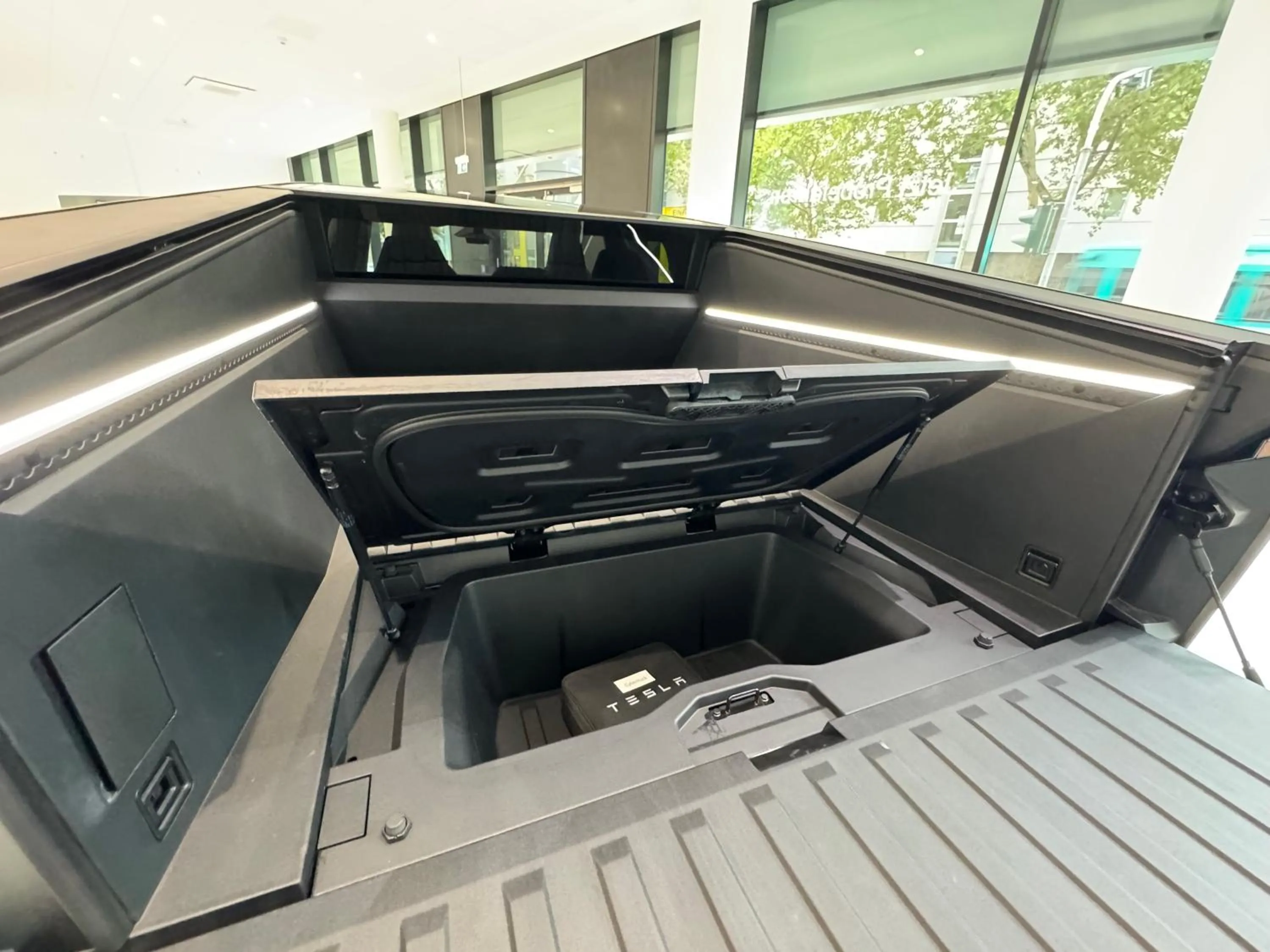 Fair n Square Hotel 24 Stunden Self-Check In