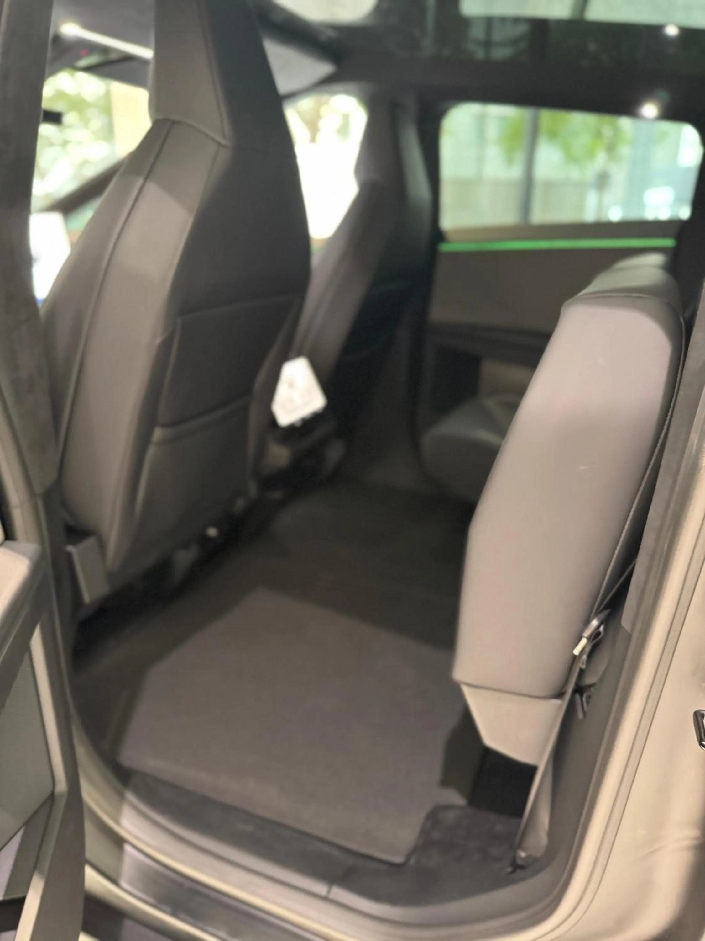 Fair n Square Hotel 24 Stunden Self-Check In