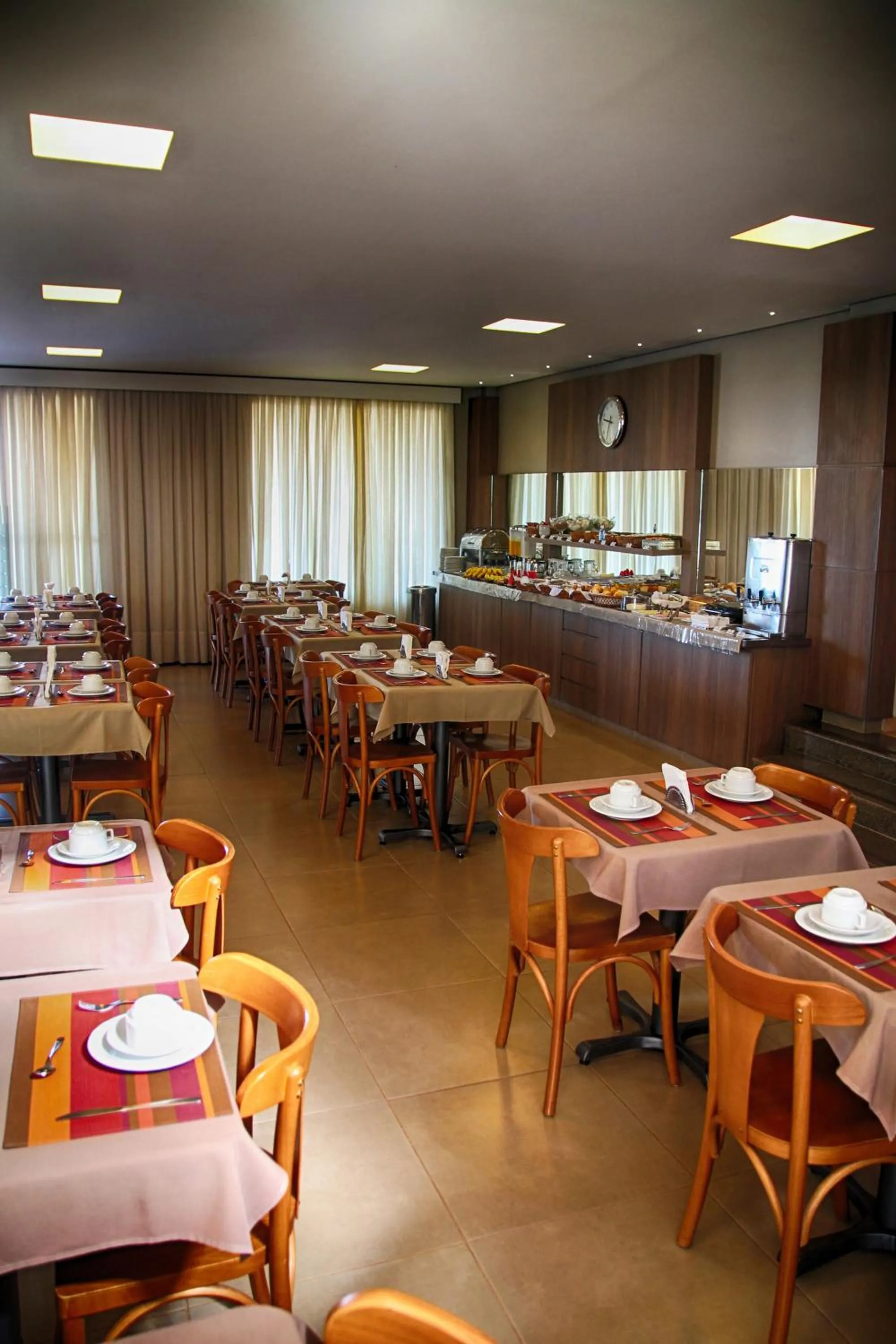 Other in Orion Inn Hotel